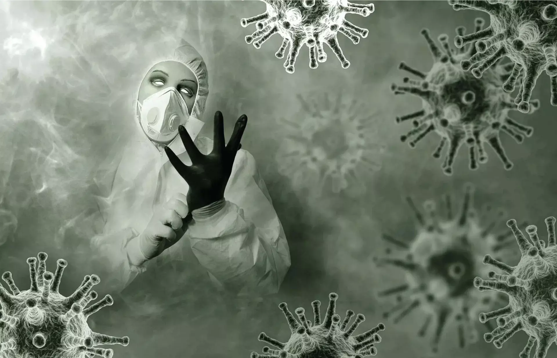 കോവിഡ് മരണ ധനസഹായം