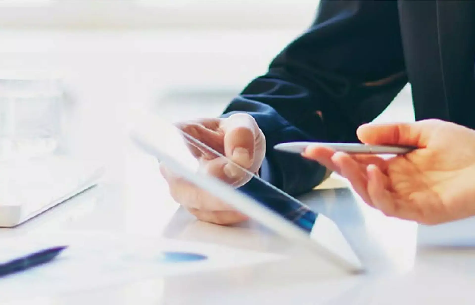 ഇന്‍സ്റ്റിറ്റ്യൂട്ട് ഓഫ് വാല്യൂവേഴ്സ്        (ഐ ഒ വി)