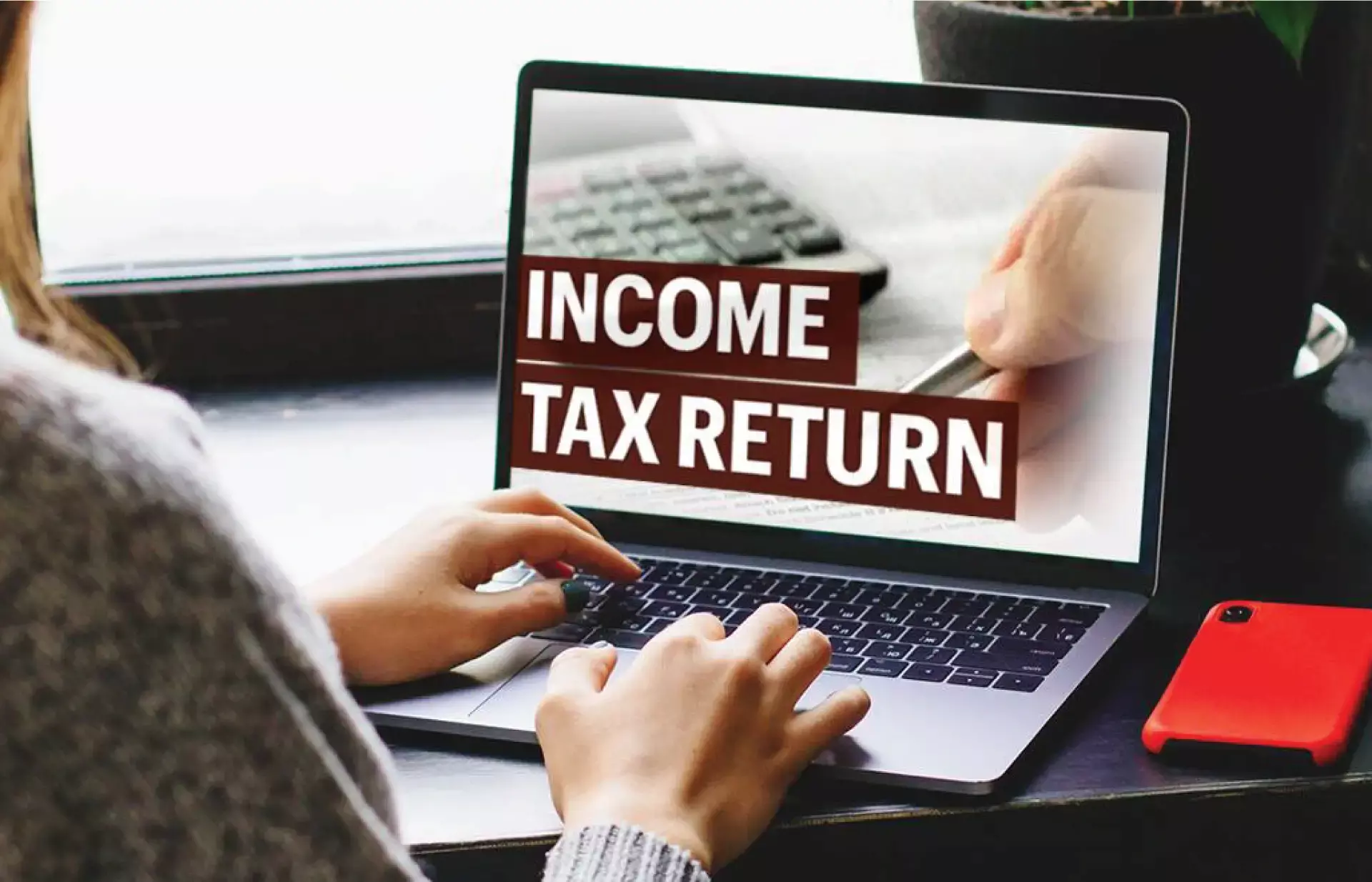 മുതിര്‍ന്ന പൗരന്മാര്‍ക്ക് ആദായ നികുതി റിട്ടേണ്‍ ബാധകമാണോ?