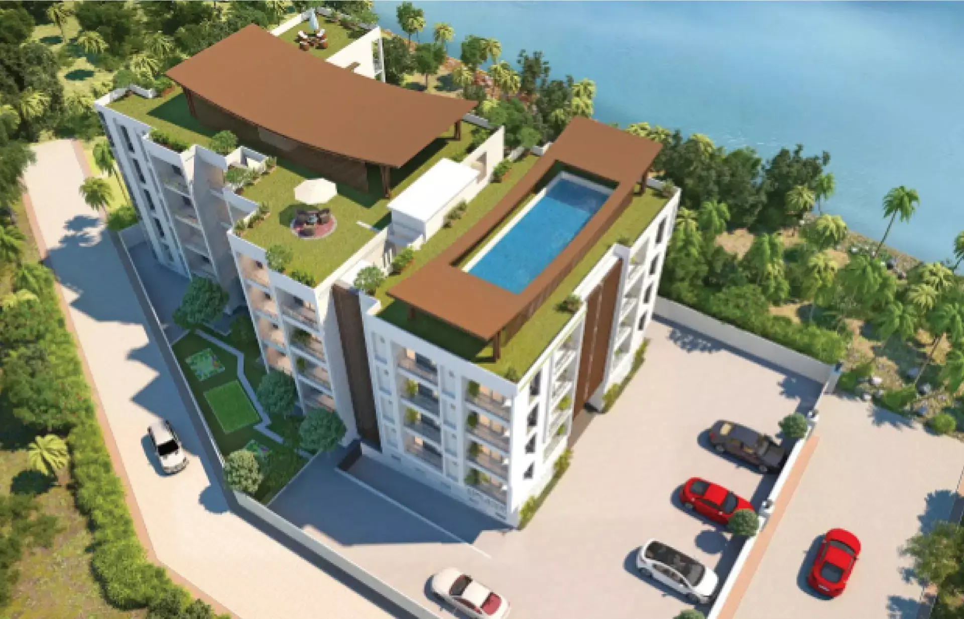 കല്യാണ്‍ ഡെവലപ്പേഴ്സിനെ അറിയാം