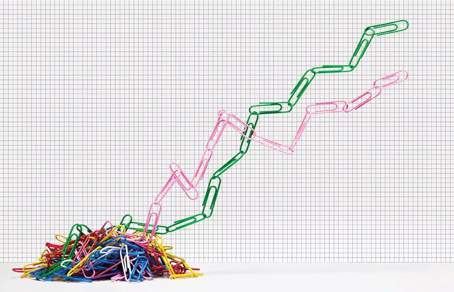 റവന്യൂ കമ്മി എന്നാൽ എന്ത്?