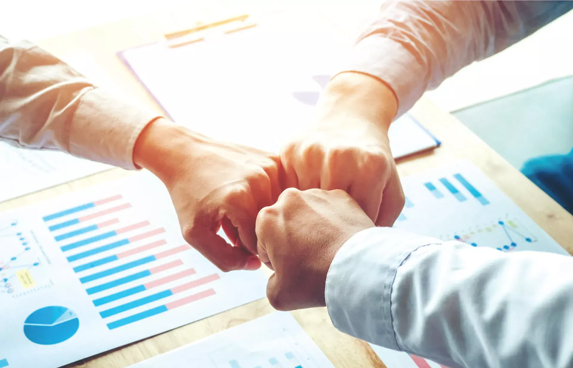 ഓഹരി കടം നല്‍കാം, വാങ്ങാം