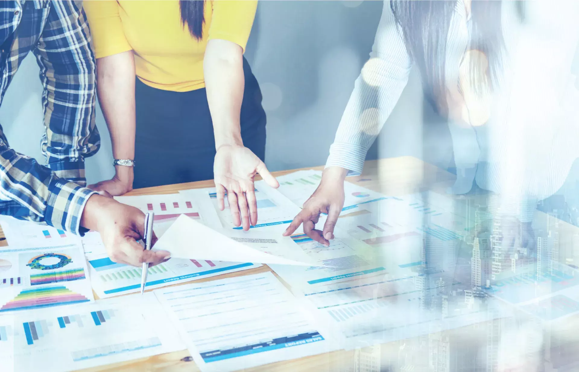 മ്യൂച്വല്‍ ഫണ്ടുകളിലെ അപകടവും, ആദായവും