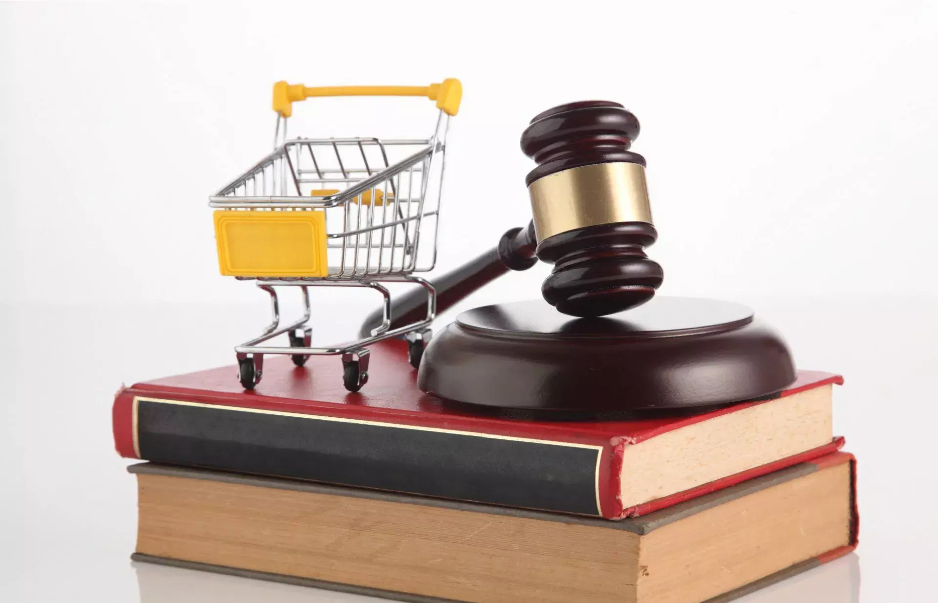 ഉപഭോക്താവിന്റെ അവകാശങ്ങള്‍