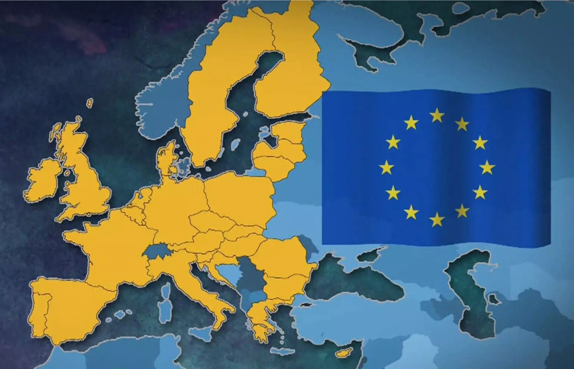 ഗ്രൂപ്പ് ഓഫ് 9 എന്ന ജി 9