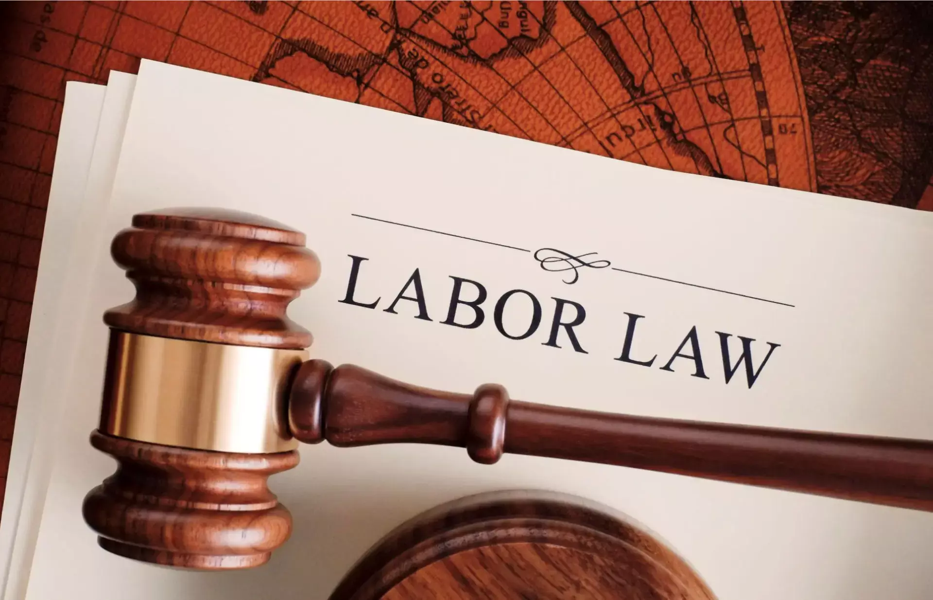 ഭരണഘടനാപരമായ തൊഴില്‍ അവകാശങ്ങള്‍ ഇതൊക്കെയാണ്