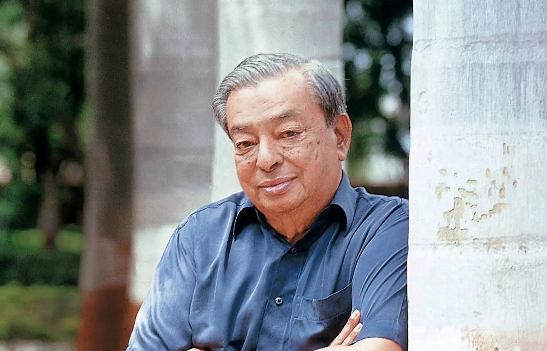 ഡോക്ടര്‍ വര്‍ഗീസ് കുര്യന്‍, അമൂലിൻറെ അമരക്കാരൻ