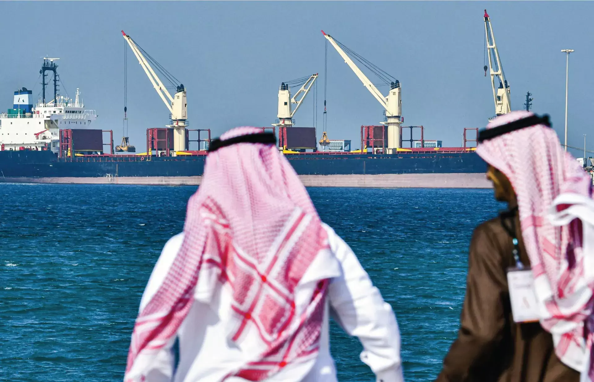 ഓര്‍ഗനൈസേഷന്‍ ഓഫ് അറബ് പെട്രോളിയം എക്‌സ്‌പോര്‍ട്ടിംഗ് കണ്‍ട്രീസ്