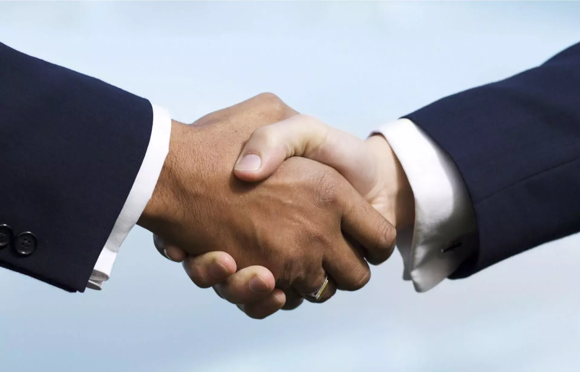 പാര്‍ട്ടണര്‍ഷിപ് കമ്പനി എന്താണ്?