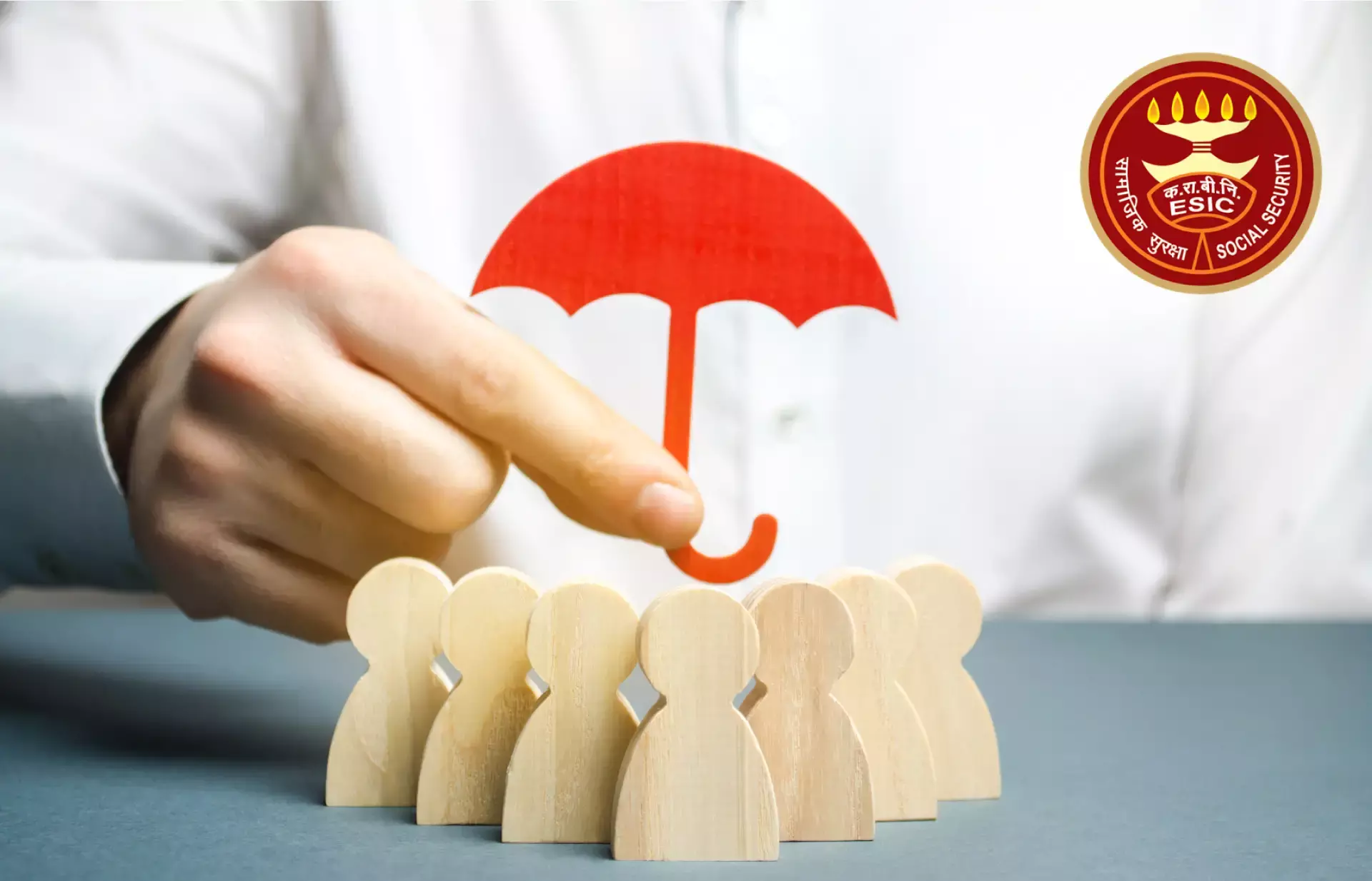 ഇ പി എഫ് ഒ അക്കൗണ്ടില്‍ പുതിയ വിവരങ്ങള്‍ ചേര്‍ക്കാം