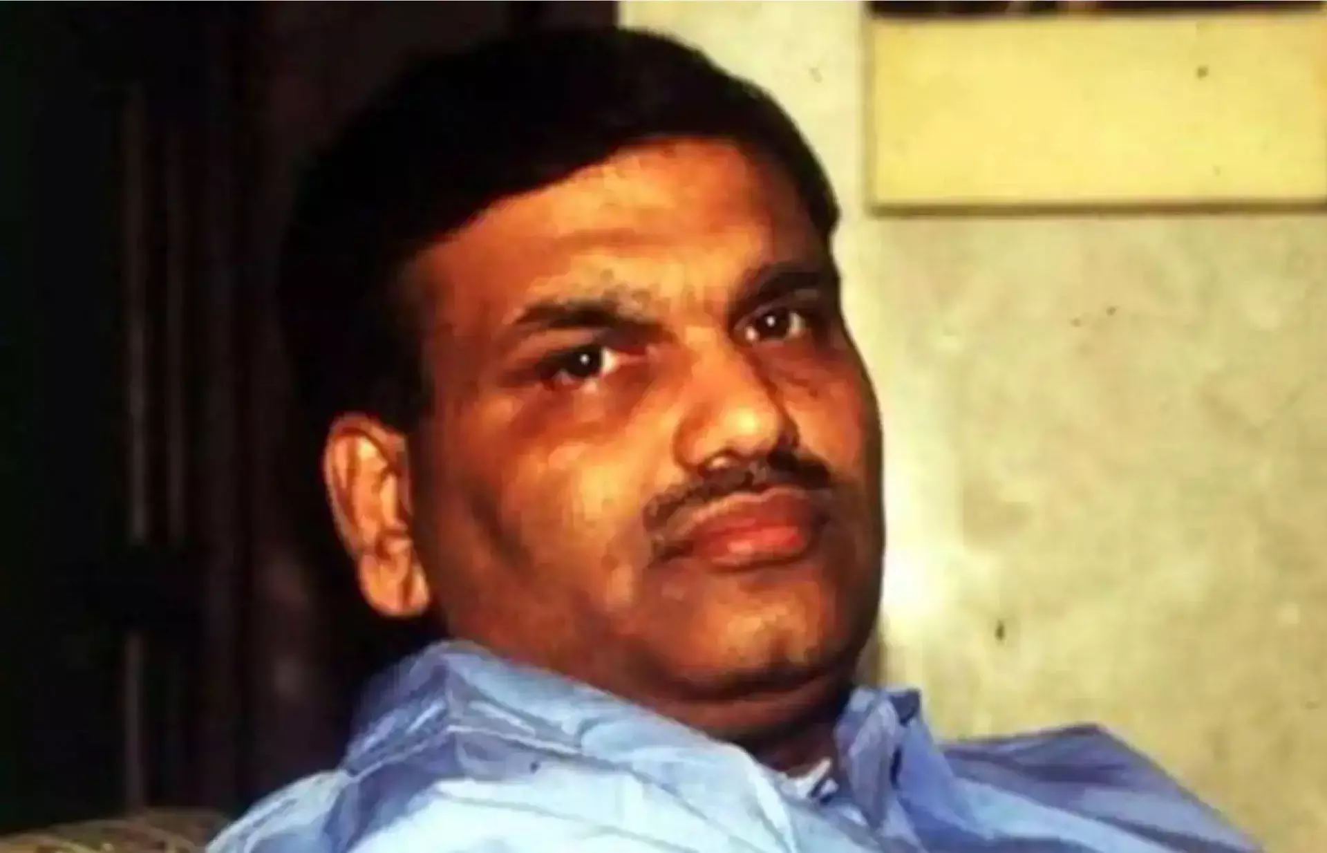 ആരാണ് ഹര്‍ഷദ് ശാന്തിലാല്‍ മേത്ത? എന്തായിരുന്നു 1992ലെ കുഭകോണം?