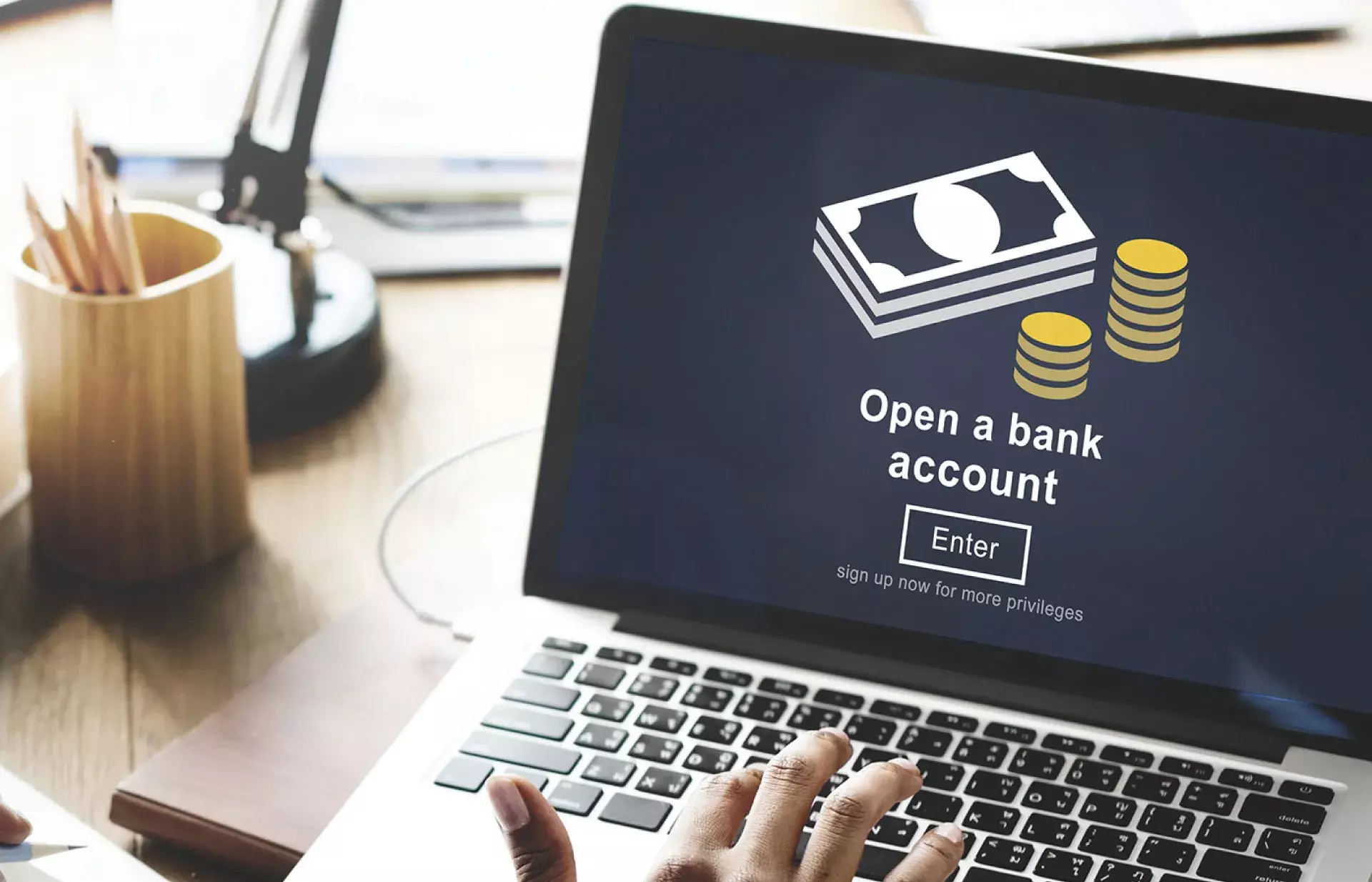 എന്‍ ആര്‍ ഒ അക്കൗണ്ട് ഇതാണ്