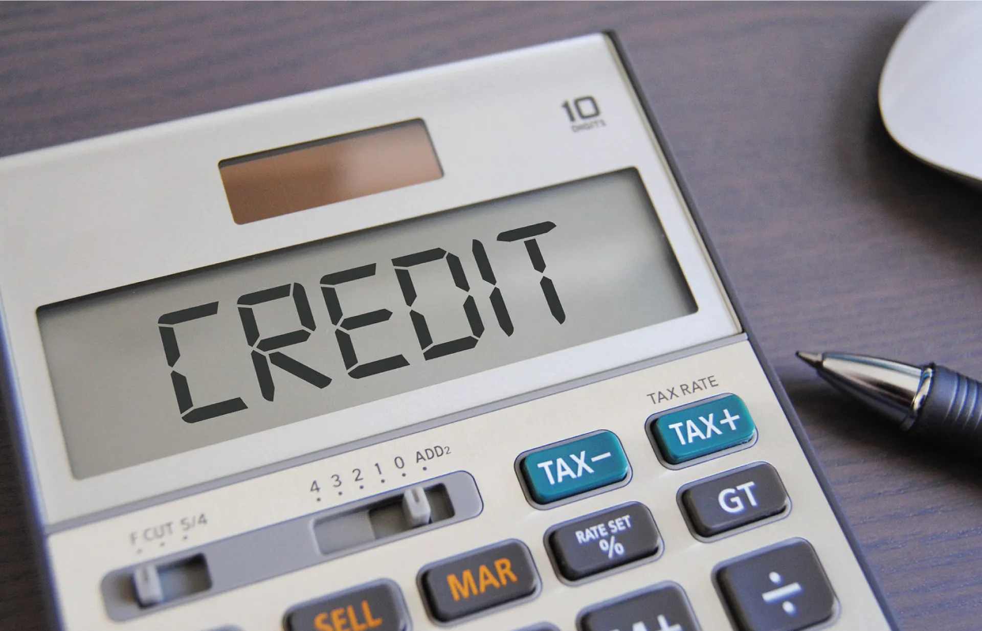 വായപാ ഞെരുക്കം ഇതാണ്