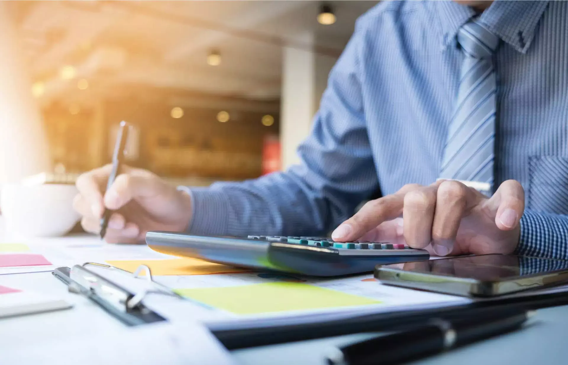 കോര്‍പ്പറേറ്റ് കടപ്പത്ര വിപണി എന്താണെന്നറിയേണ്ടേ?