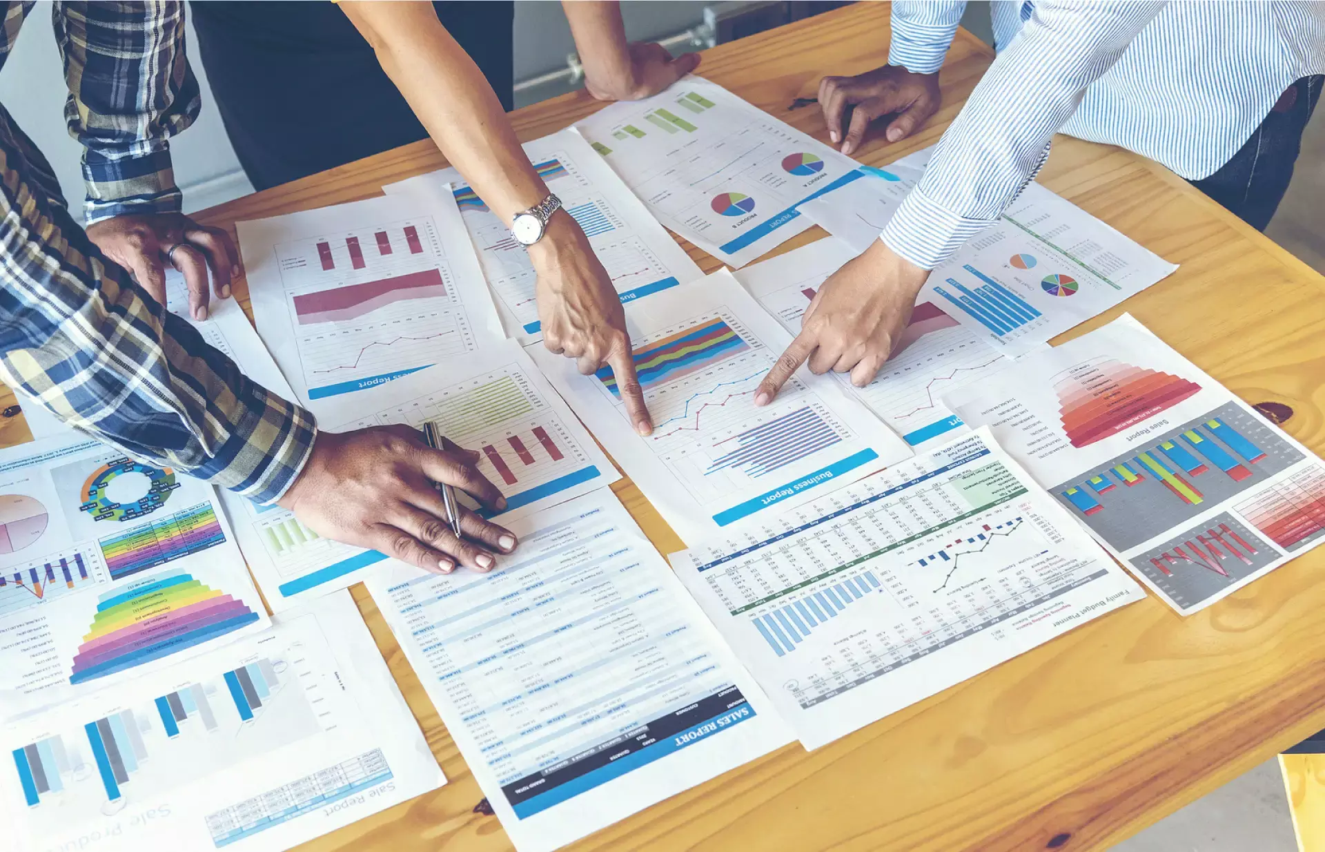 കാപിറ്റല്‍ പ്രൊട്ടക്ഷന്‍ സ്‌കീമുകള്‍, സെബിയുടെ നിക്ഷേപതന്ത്രം