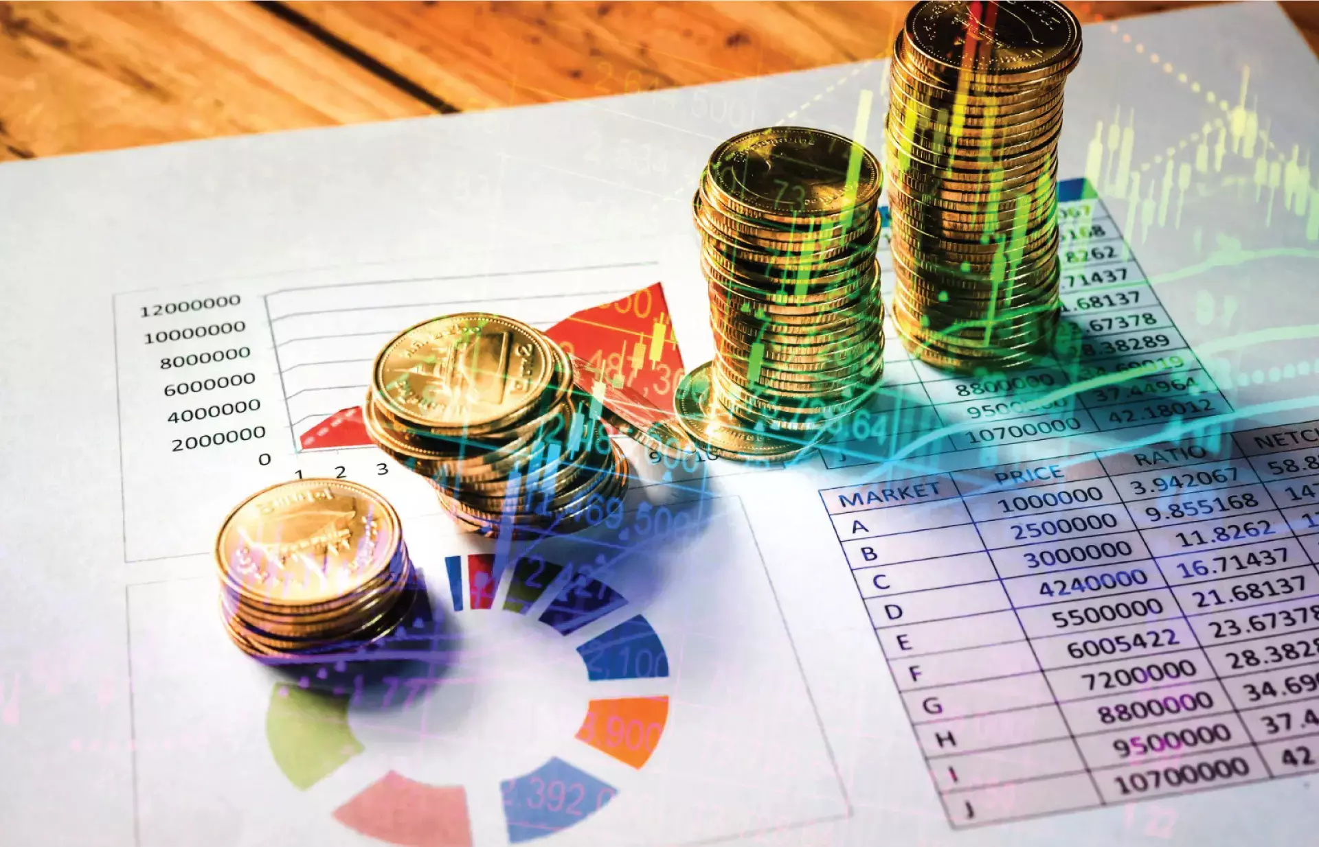 അസറ്റ് അണ്ടര്‍ മാനേജ്മെന്റ് എന്ന കൈകാര്യ ആസ്തി