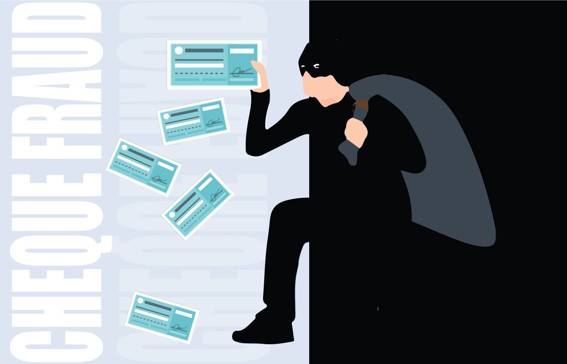 ചെക്ക് മടങ്ങിയോ?, അറിയാം നിയമ വഴി