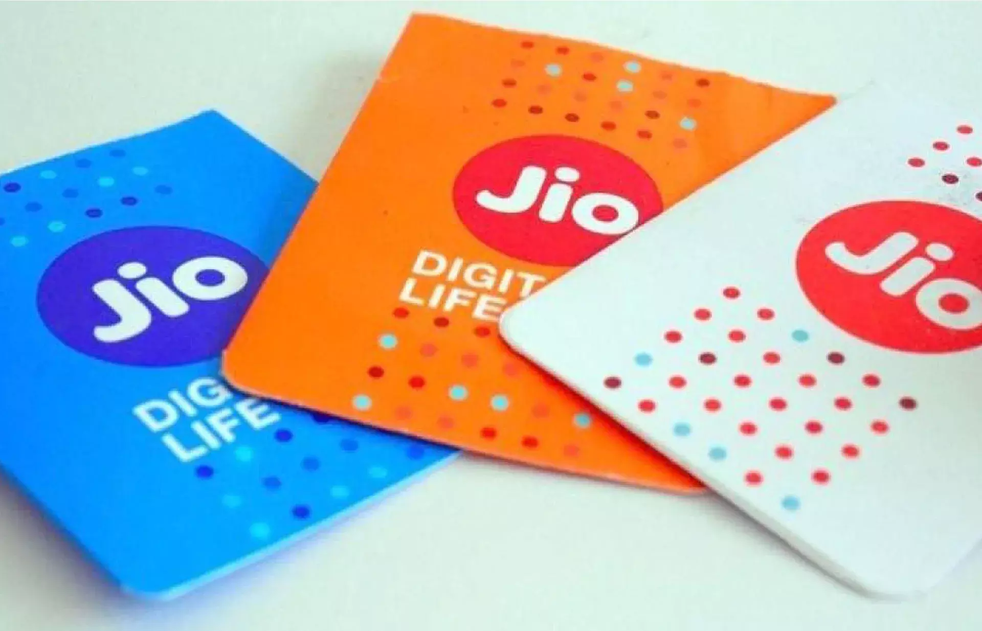 ജിയോ നെറ്റ് വര്ക്ക്, അറിയാം ജിയോ നെറ്റ് വര്ക്ക്, അറിയാം