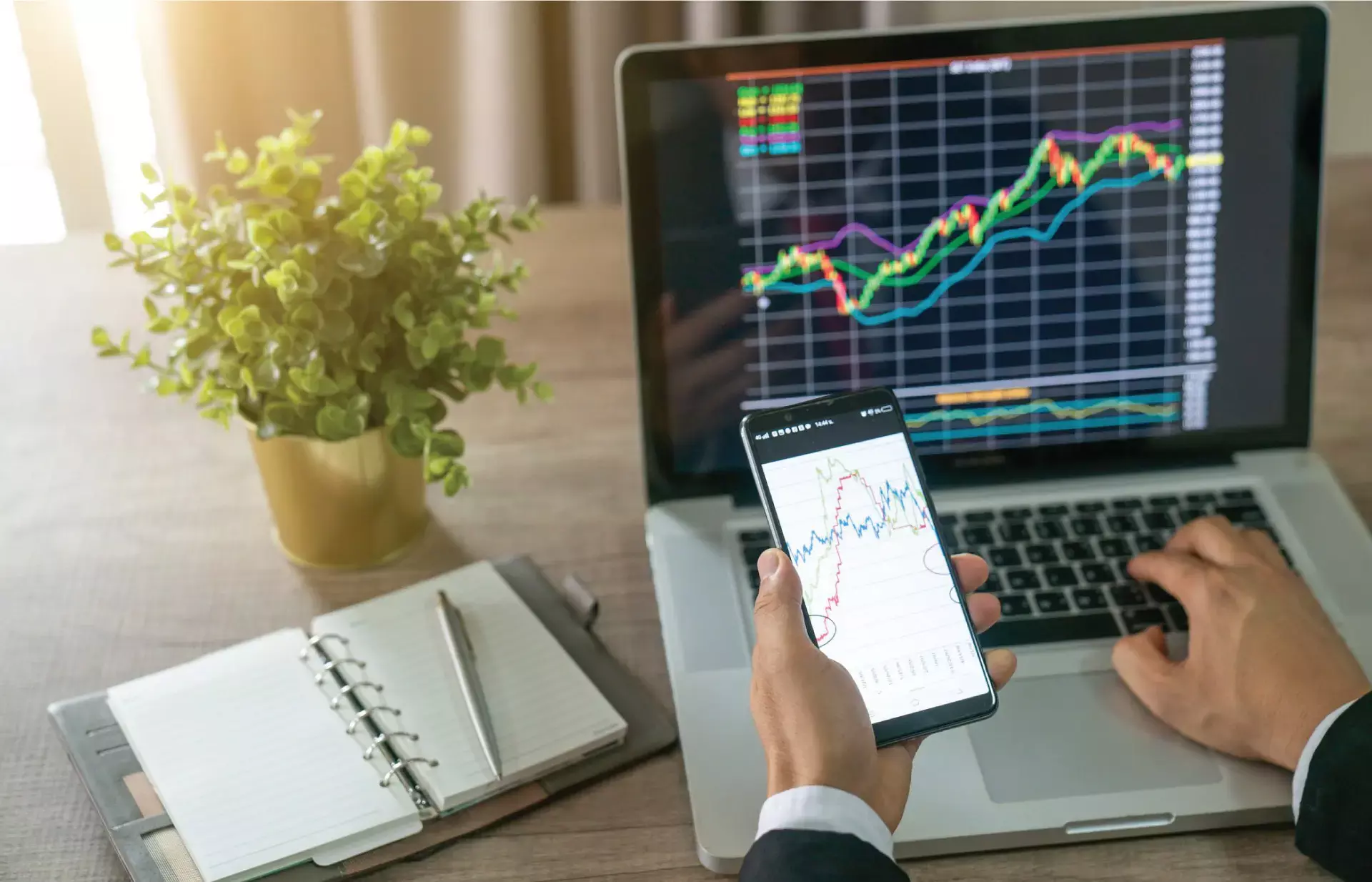 ഡെറിവേറ്റീവ്സ് ആര്‍ബിട്രേജ് ഫണ്ടുകളും, സ്പെഷ്യല്‍ ഫണ്ടുകളും