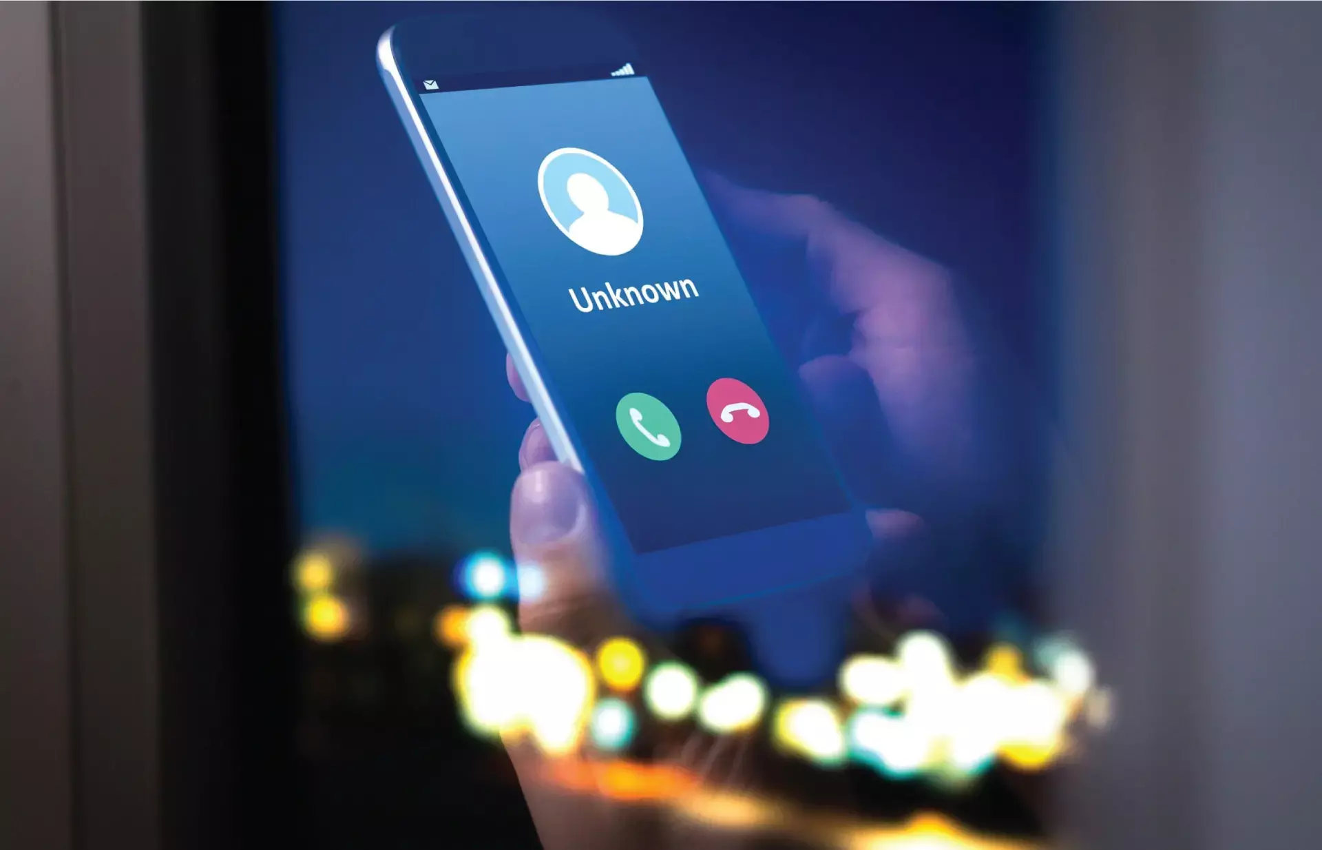 ജാഗ്രത കുറവില്‍ പണം നഷ്ടമായാല്‍ ബാങ്ക് ഉത്തരവാദിയാണോ?