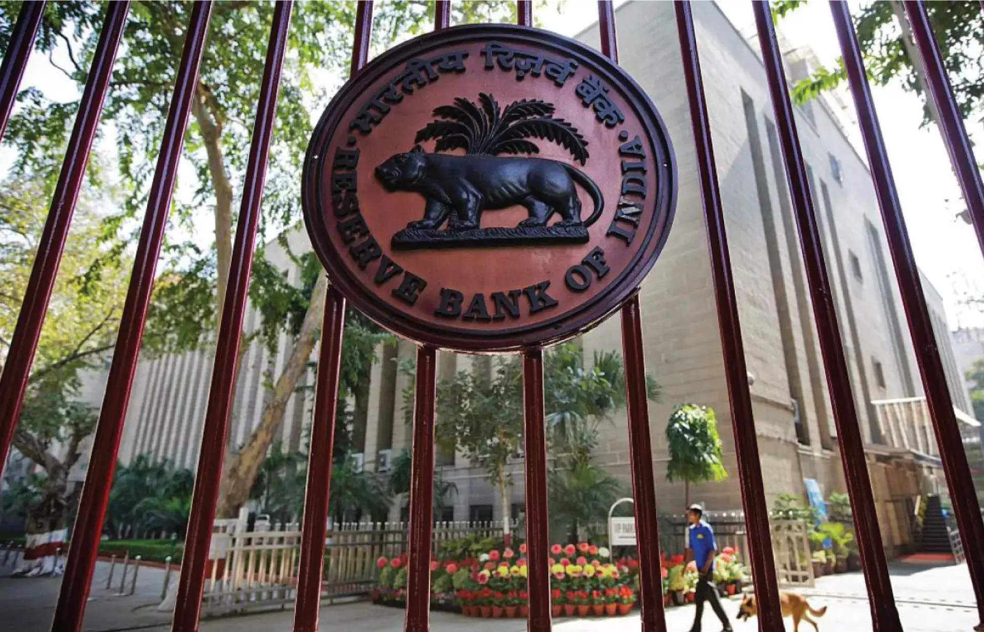 വെയ്സ് ആന്ഡ് മീന്സ് അഡ്വാന്സ് എന്ന കടമിടപാട് വെയ്സ് ആന്ഡ് മീന്സ് അഡ്വാന്സ് എന്ന കടമിടപാട്