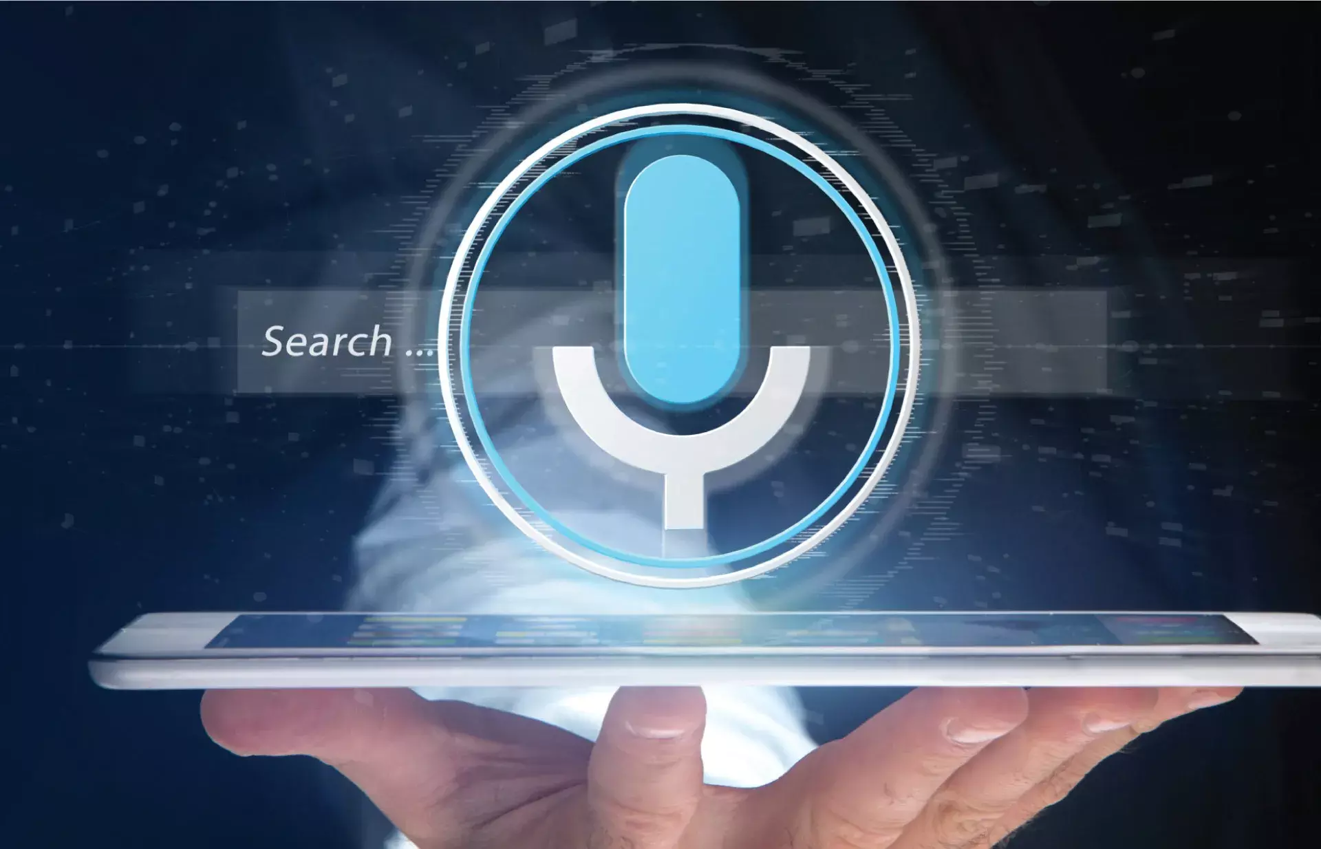 ഹൂട്ടി, എന്തും പറയാം