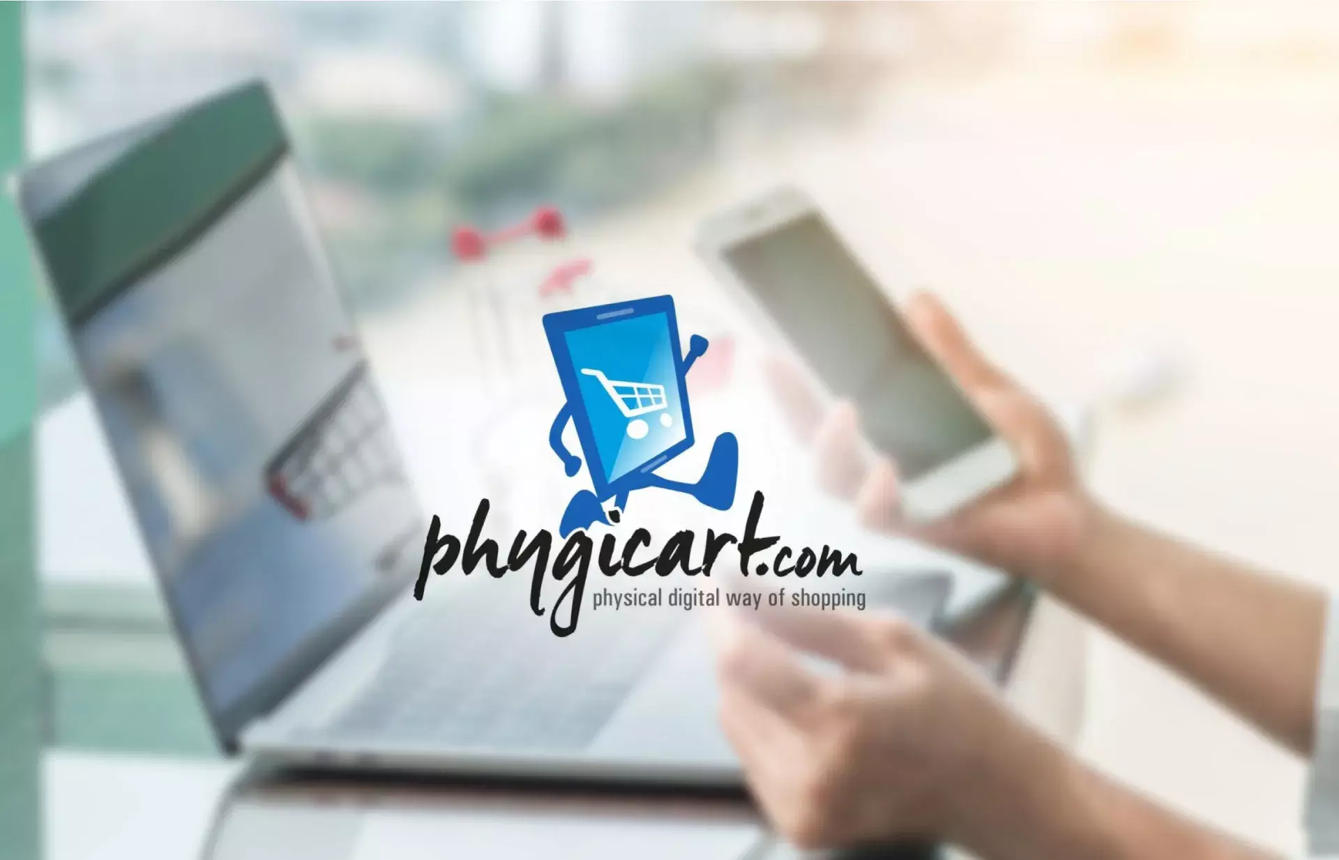 എന്താണ് ഫിജികാര്‍ട്ട്?