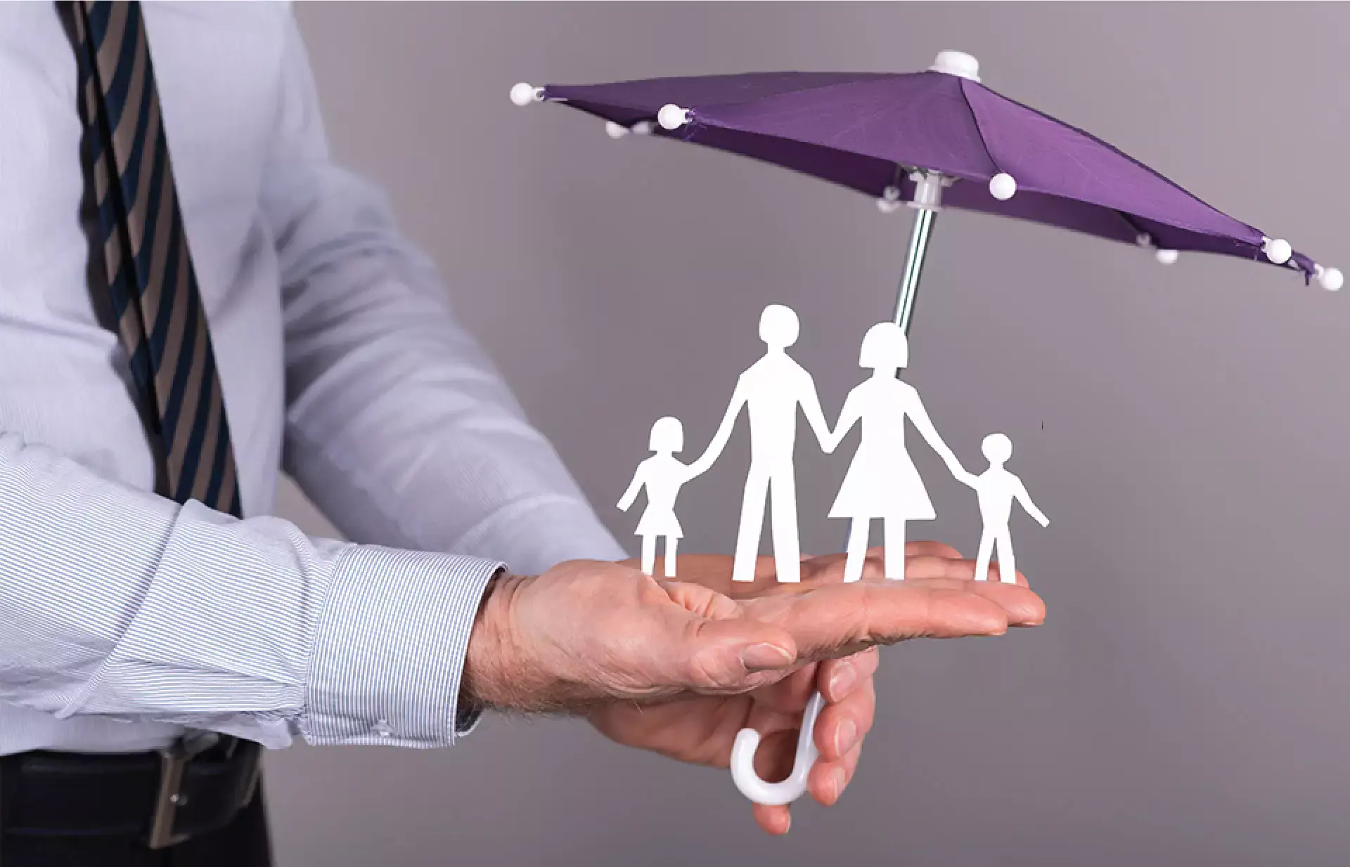 കുടുംബത്തെ സ്‌നേഹിക്കുന്നുണ്ടോ? ടേം പ്ലാന്‍ ഒഴിവാക്കരുത്