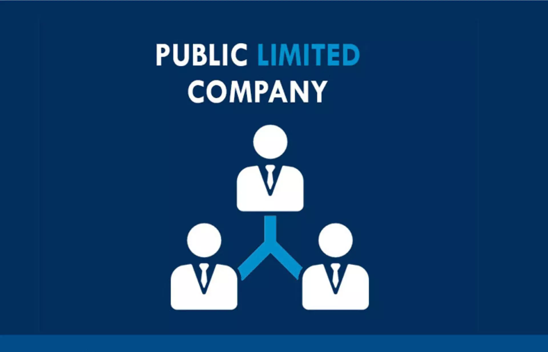 പബ്ലിക് ലിമിറ്റഡ് കമ്പനി  ഇതാണ്