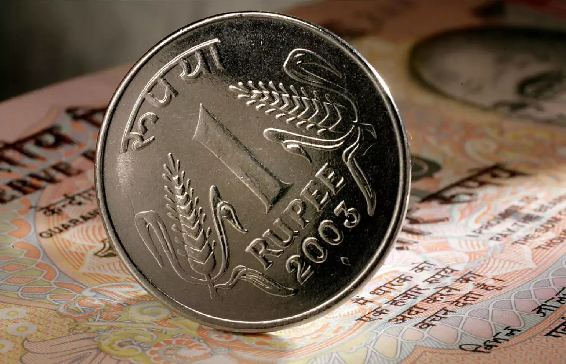 എന്താണ് പഞ്ചവത്സര പദ്ധതി?