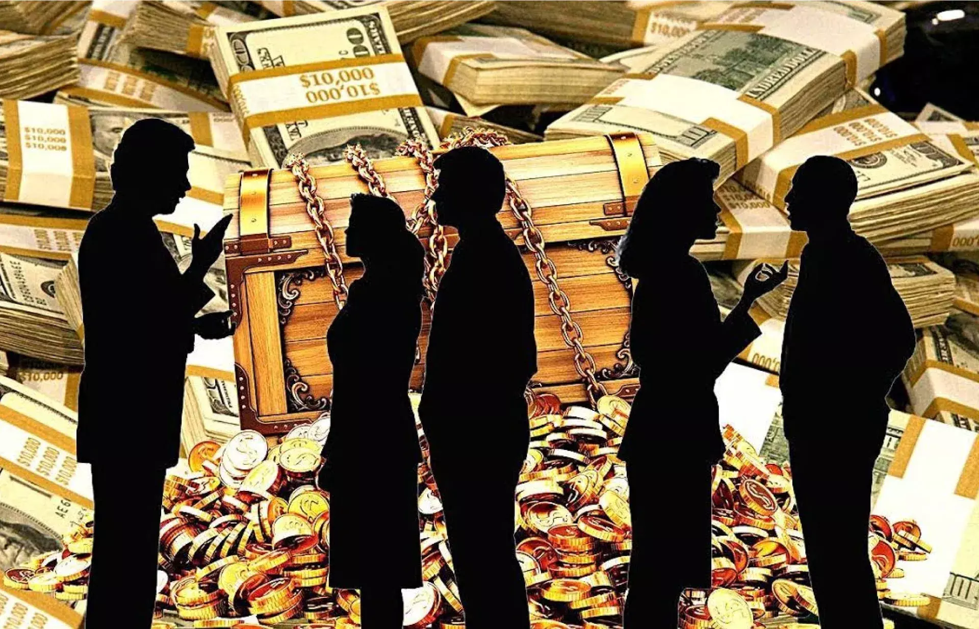 മെര്‍ക്കന്റൈല്‍ ഫിനാന്‍സ് എന്നാലെന്ത്?