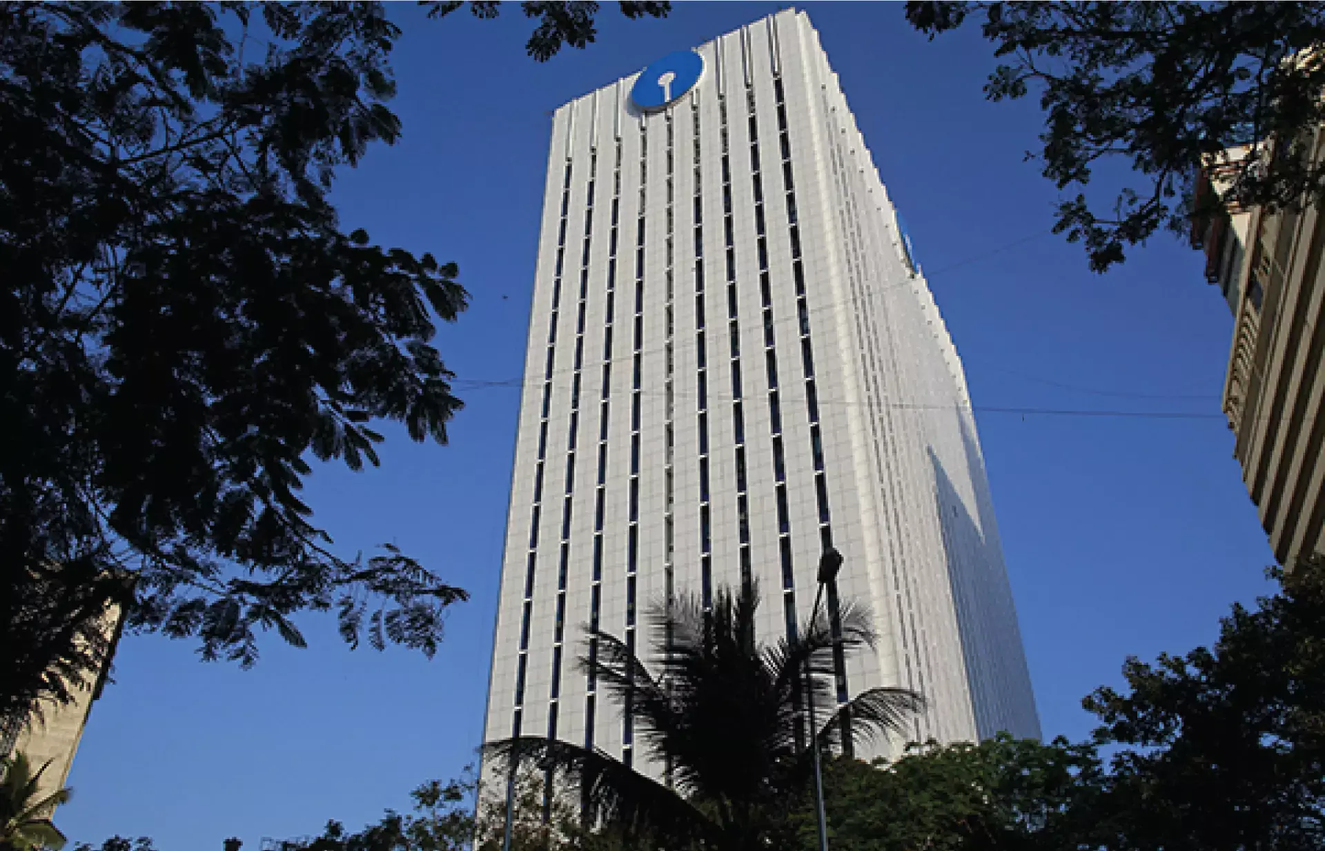 കീശ ചോരാതിരിക്കാന്‍ അറിയാം, എസ് ബി ഐയുടെ സര്‍വീസ് ചാര്‍ജുകള്‍