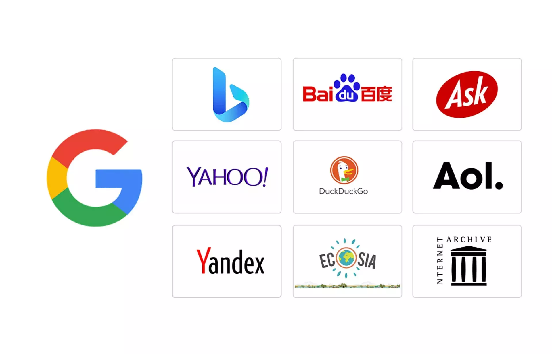 സെര്‍ച്ച് എന്‍ജിന്‍ ഒപ്റ്റിമൈസേഷന്‍