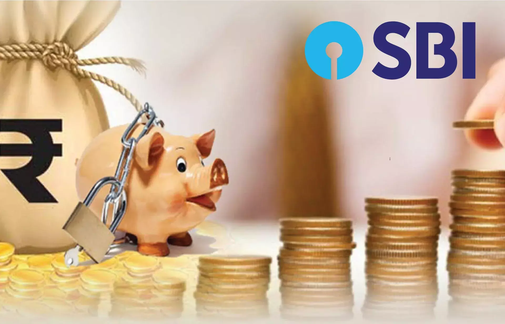 ആവശ്യവും നടക്കും സ്ഥിര നിക്ഷേപത്തിന്റെ പലിശയും ലഭിക്കും, ഇവിടെ നിക്ഷേപിക്കൂ