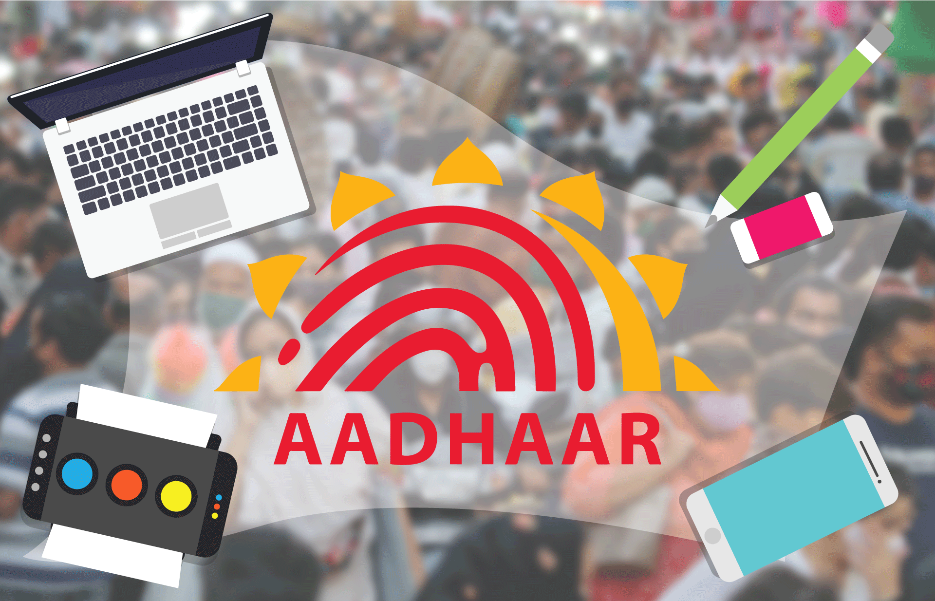 ആധാര്‍ പണമിടപാട്, പറ്റിക്കപ്പെടാതിരിക്കാന്‍ ഇക്കാര്യങ്ങള്‍ ശ്രദ്ധിക്കാം