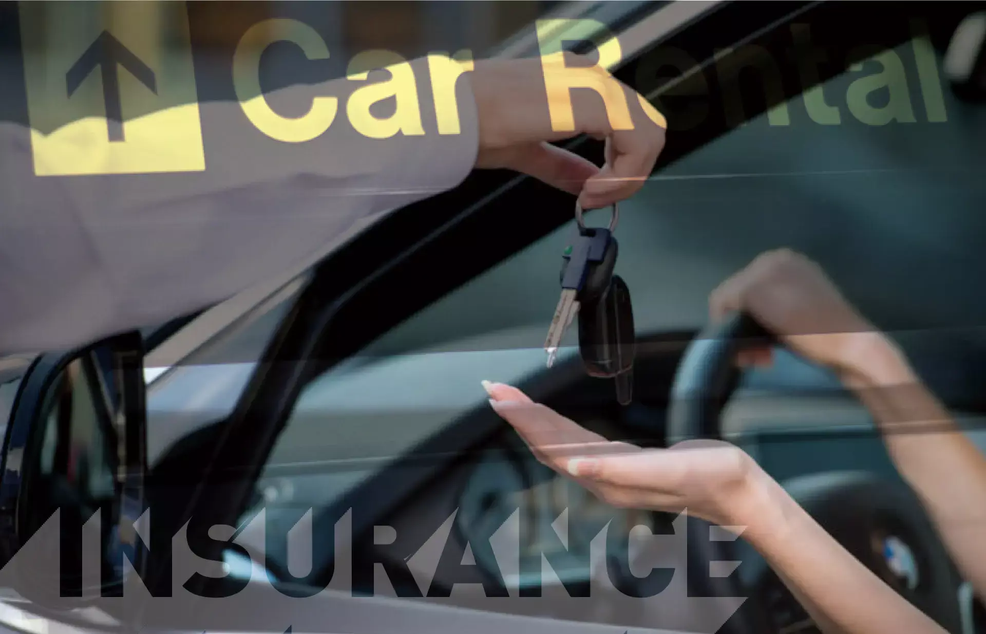 റെന്റ് എ കാര്‍ ഉപയോഗിക്കുമ്പോള്‍ അപകടത്തില്‍ പെട്ടാല്‍ ക്ലെയിം ലഭിക്കുമോ?