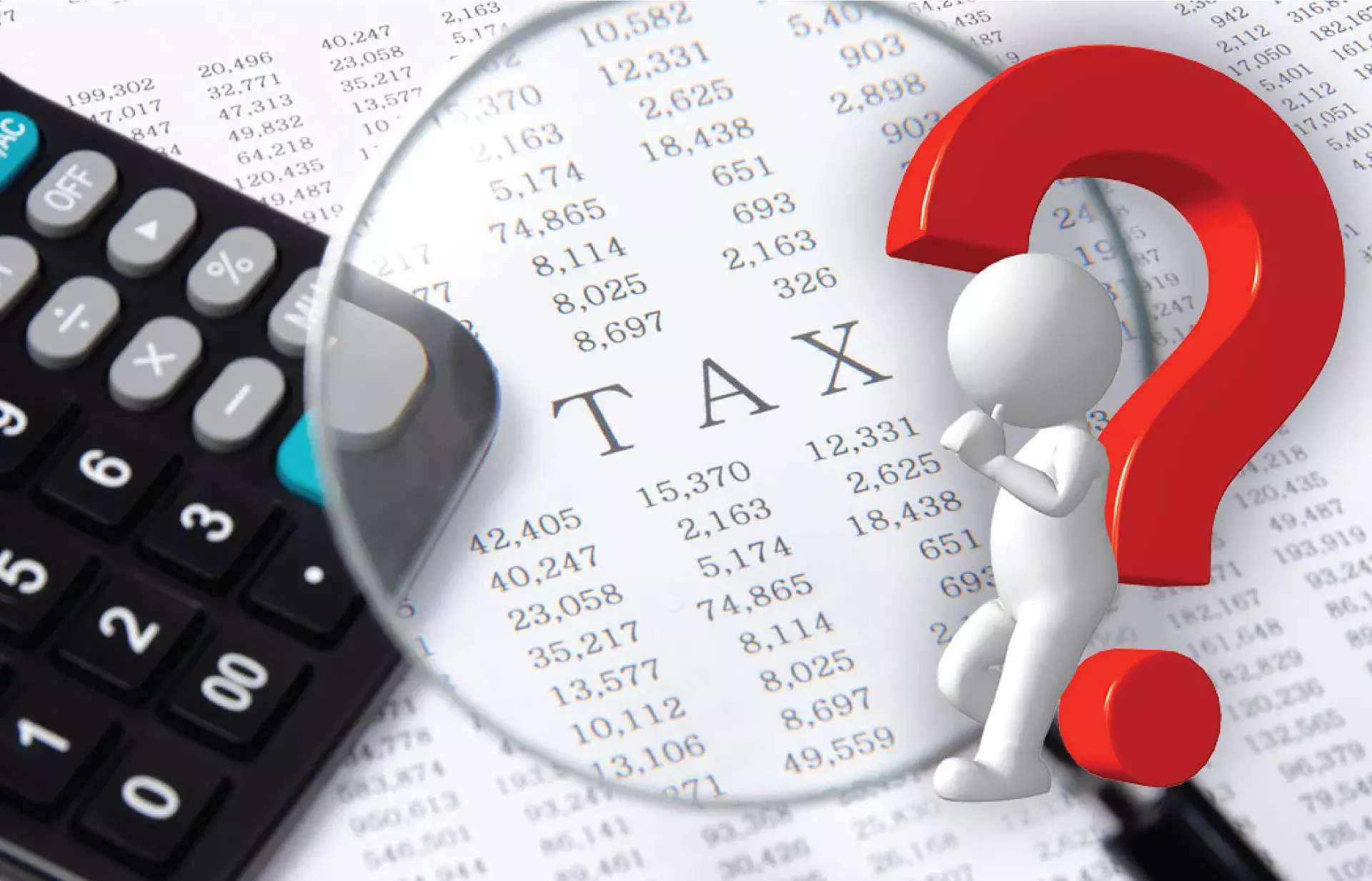 2.5 ലക്ഷത്തിന് താഴെ വാര്‍ഷിക വരുമാനമുള്ളയാള്‍ റിട്ടേണ്‍ നല്‍കേണ്ടതുണ്ടോ?