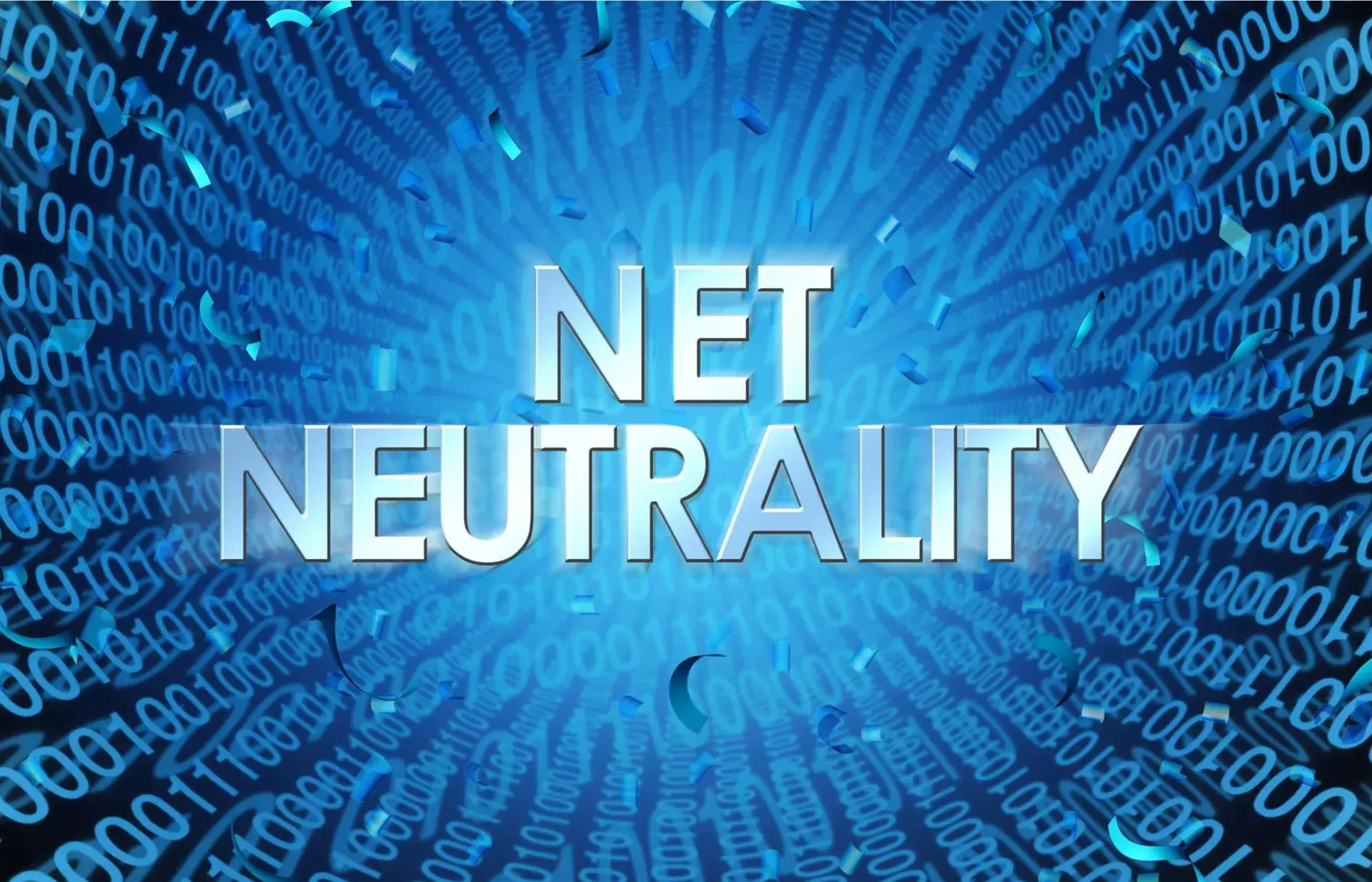 എന്താണ് നെറ്റ് വര്‍ക്ക് (നെറ്റ്) ന്യൂട്രാലിറ്റി