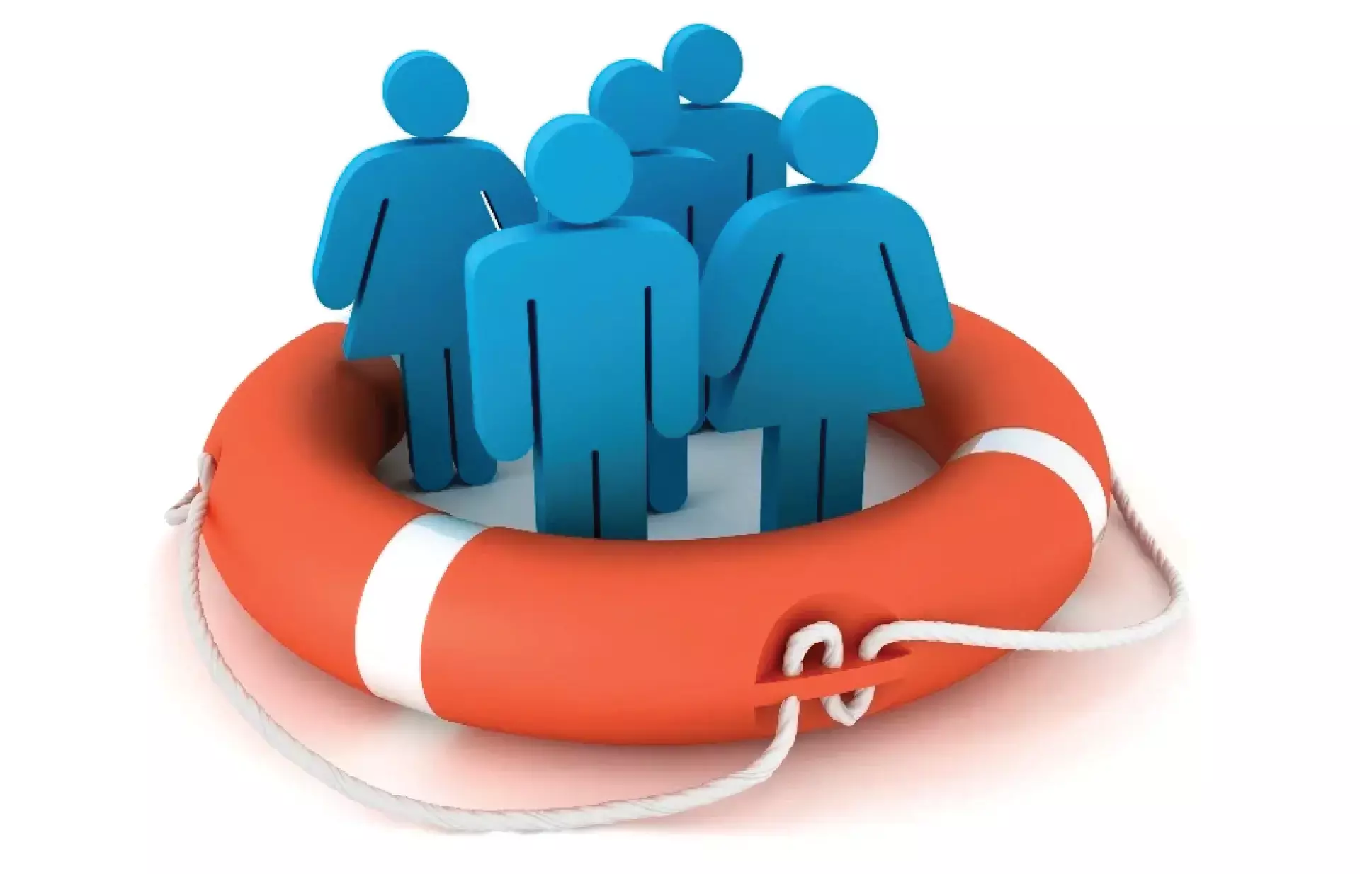 സ്ഥാപനം വിടാന്‍ തീരുമാനിച്ചോ? ഗ്രൂപ്പ് ഇന്‍ഷുറന്‍സ് വ്യക്തിഗത  പോളിസിയിലേക്ക് പോര്‍ട്ട് ചെയ്യാം