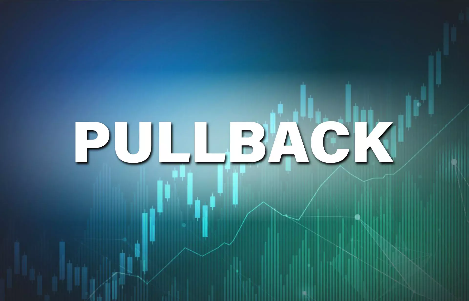 പുള്‍ബാക്കിൽ വിപണിയിലിറങ്ങണോ?