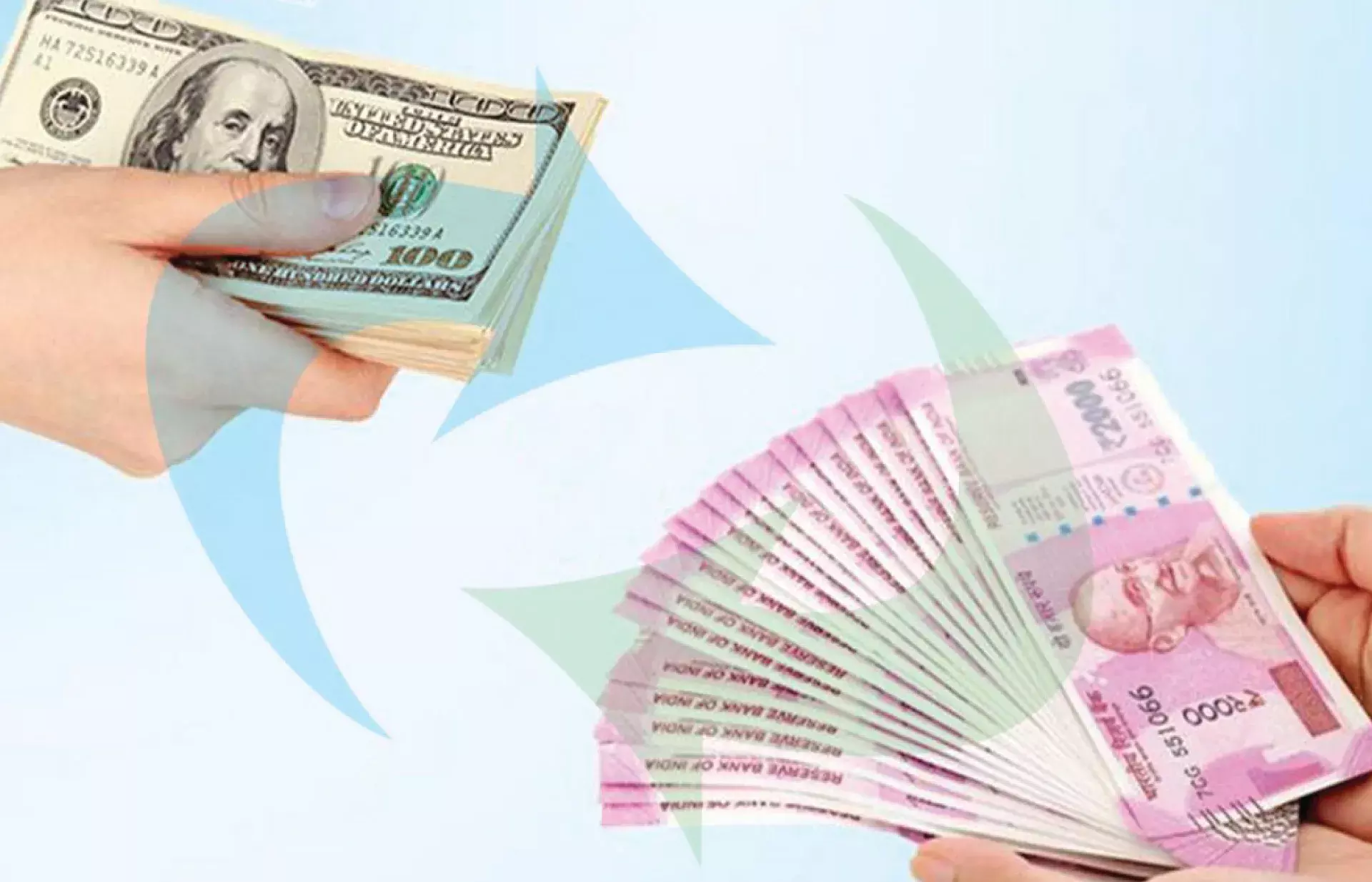 ഫോറിന്‍ കറന്‍സി എക്സ്ചേഞ്ചബിള്‍ ബോണ്ട്