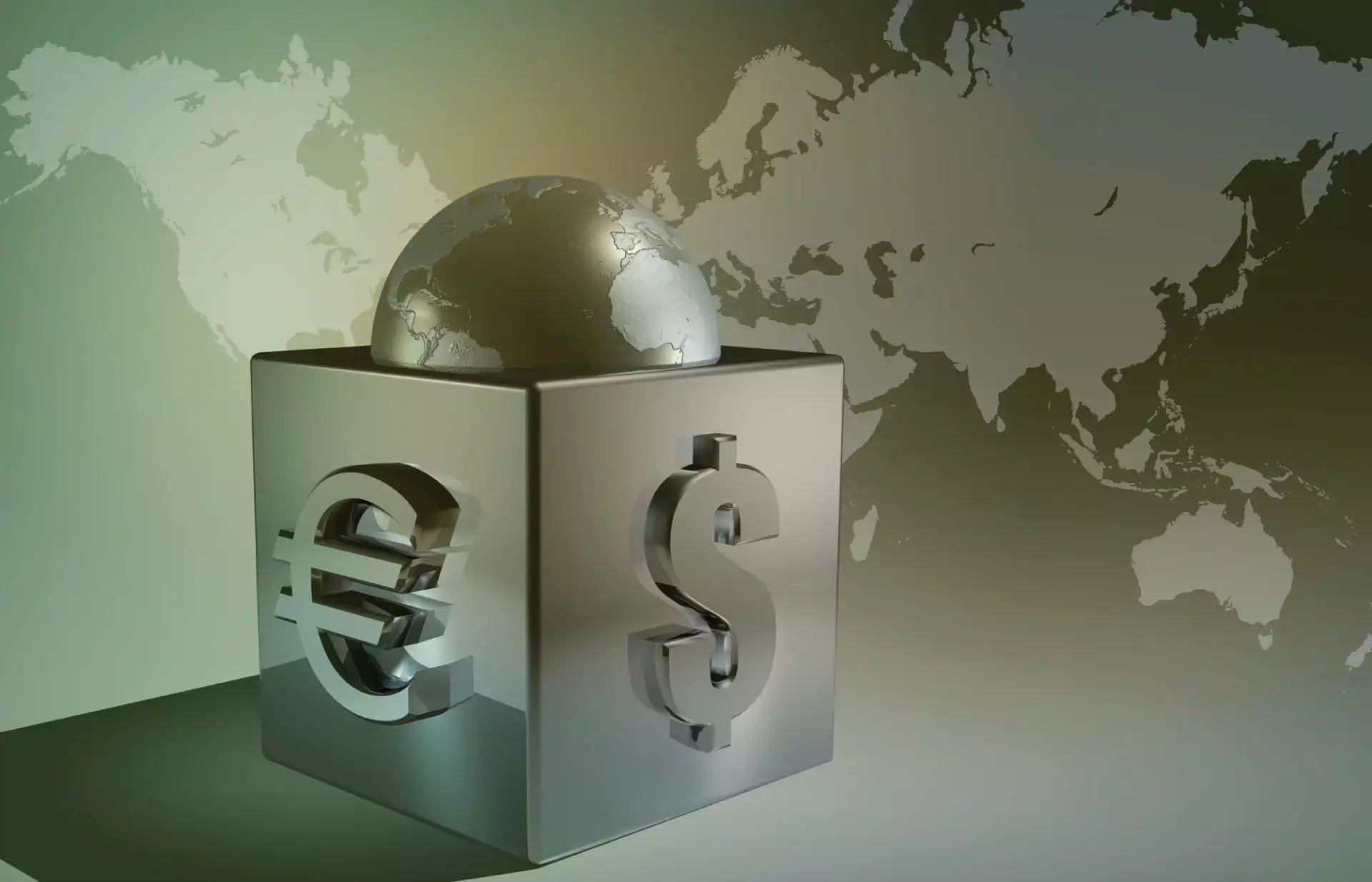 ഫോറിന്‍ കറന്‍സി കണ്‍വേര്‍ട്ടിബിള്‍ ബോണ്ട്