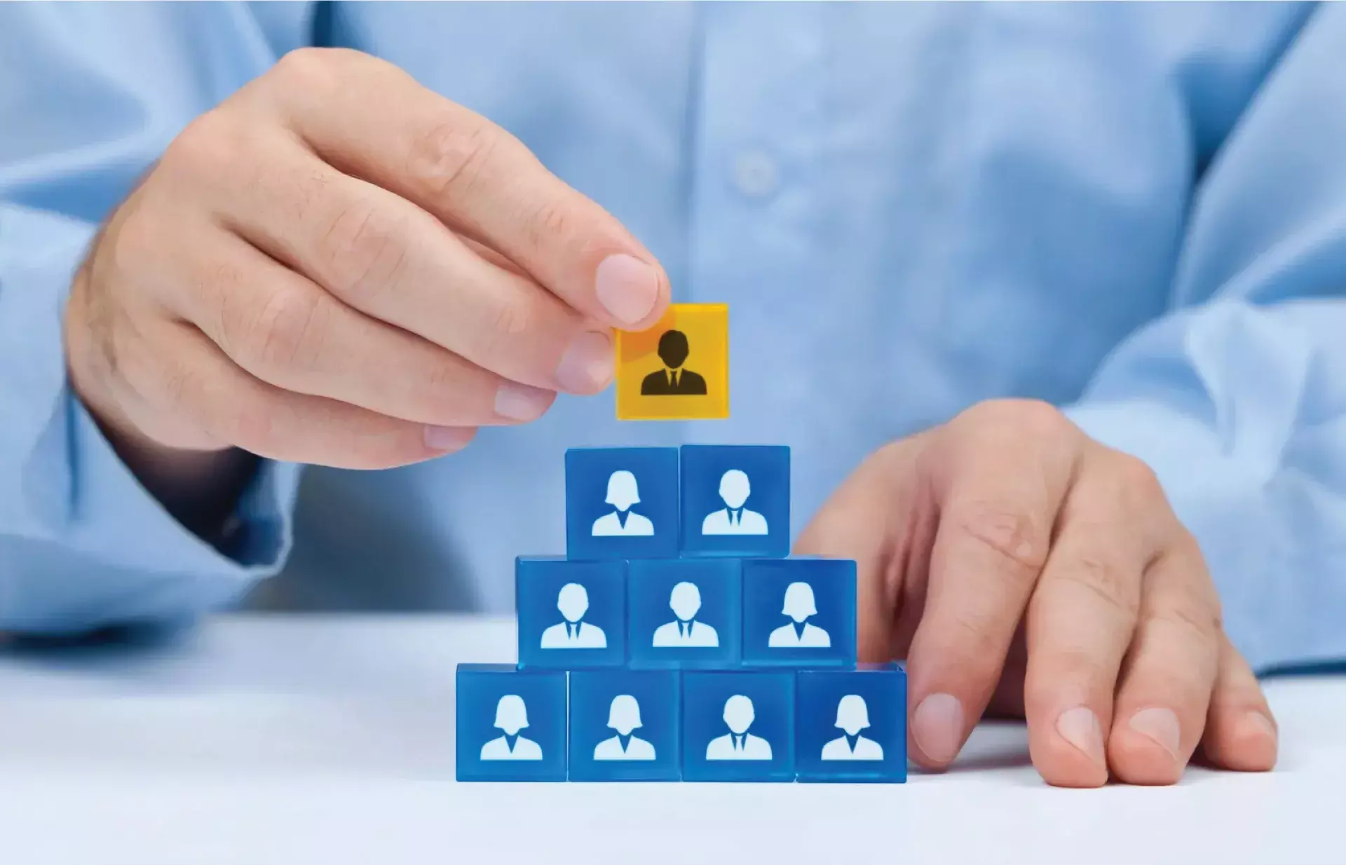 ഇ എസ് ഐ വിഹിതമടവ് തൊഴിലുടമ മുടക്കിയാല്‍ ജീവനക്കാരന് ആനുകൂല്യം ലഭിക്കുമോ?