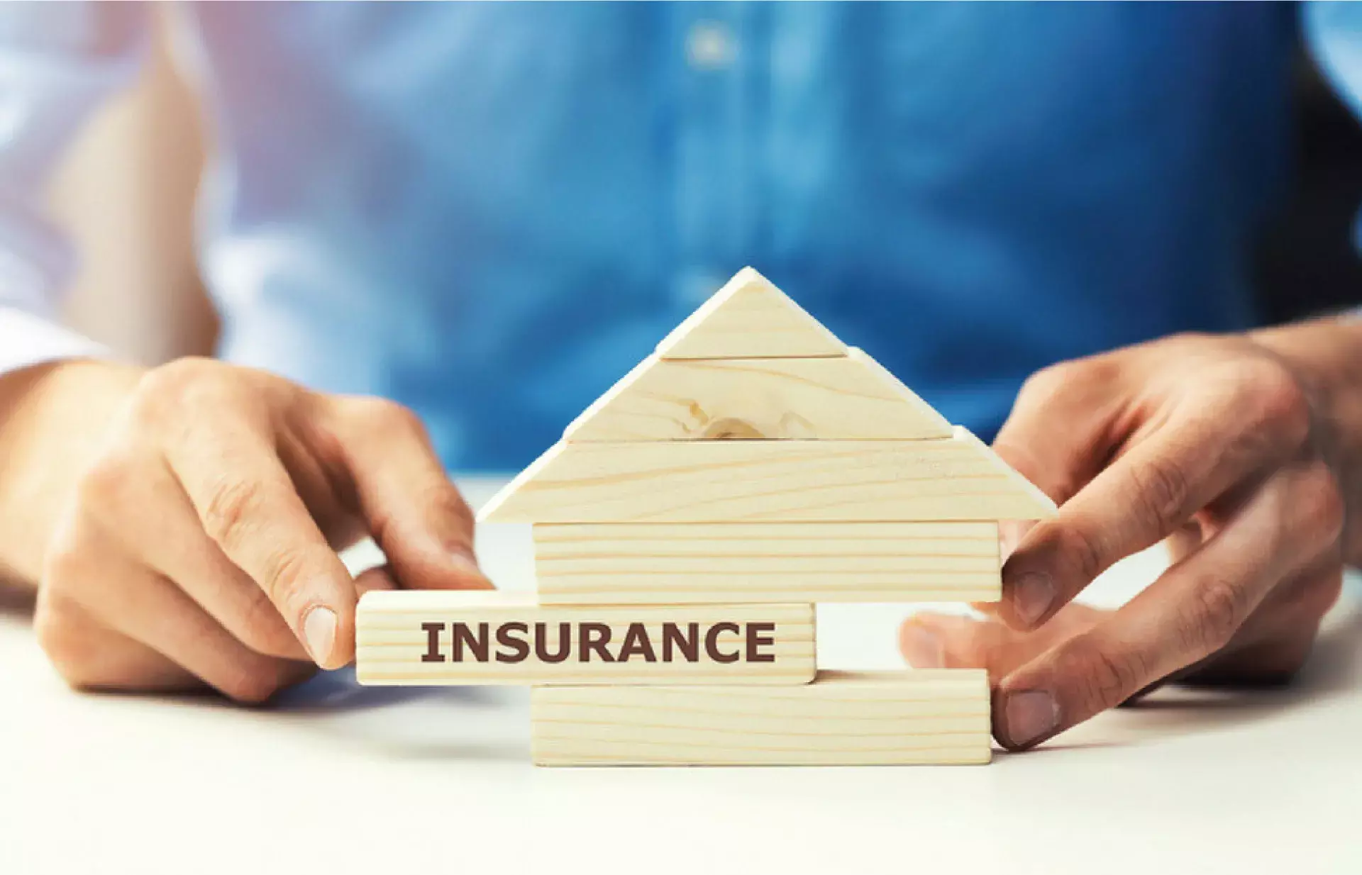 നിങ്ങളുടെ വീട്ട് ചികിത്സയും ക്ലെയിം പരിധിയിലാക്കാം