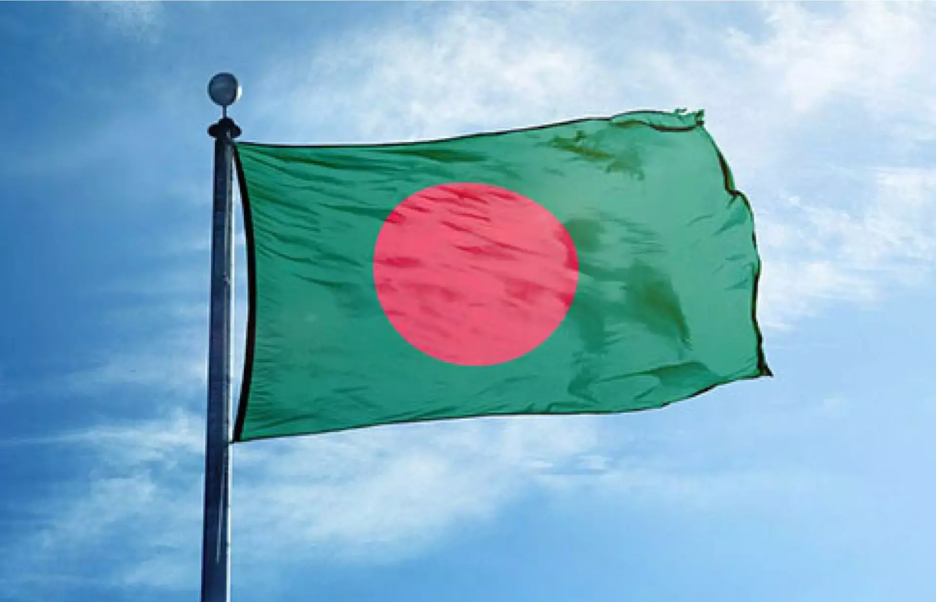 ബംഗ്ലാദേശിനെ ക്വാഡിലേക്കു ക്ഷണിച്ചു ഇന്ത്യ