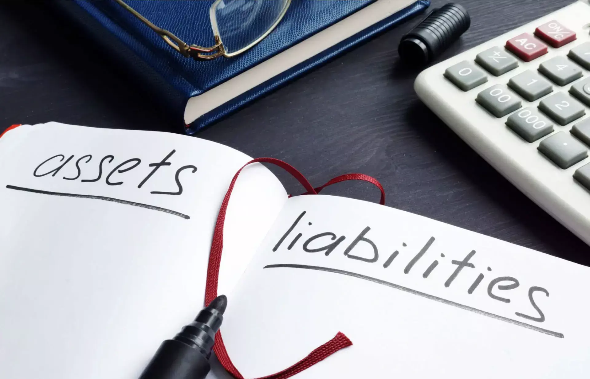 മാര്‍ക്ക് ടു മാര്‍ക്കറ്റ് രീതി ഉപയോഗപ്രദമാണോ?