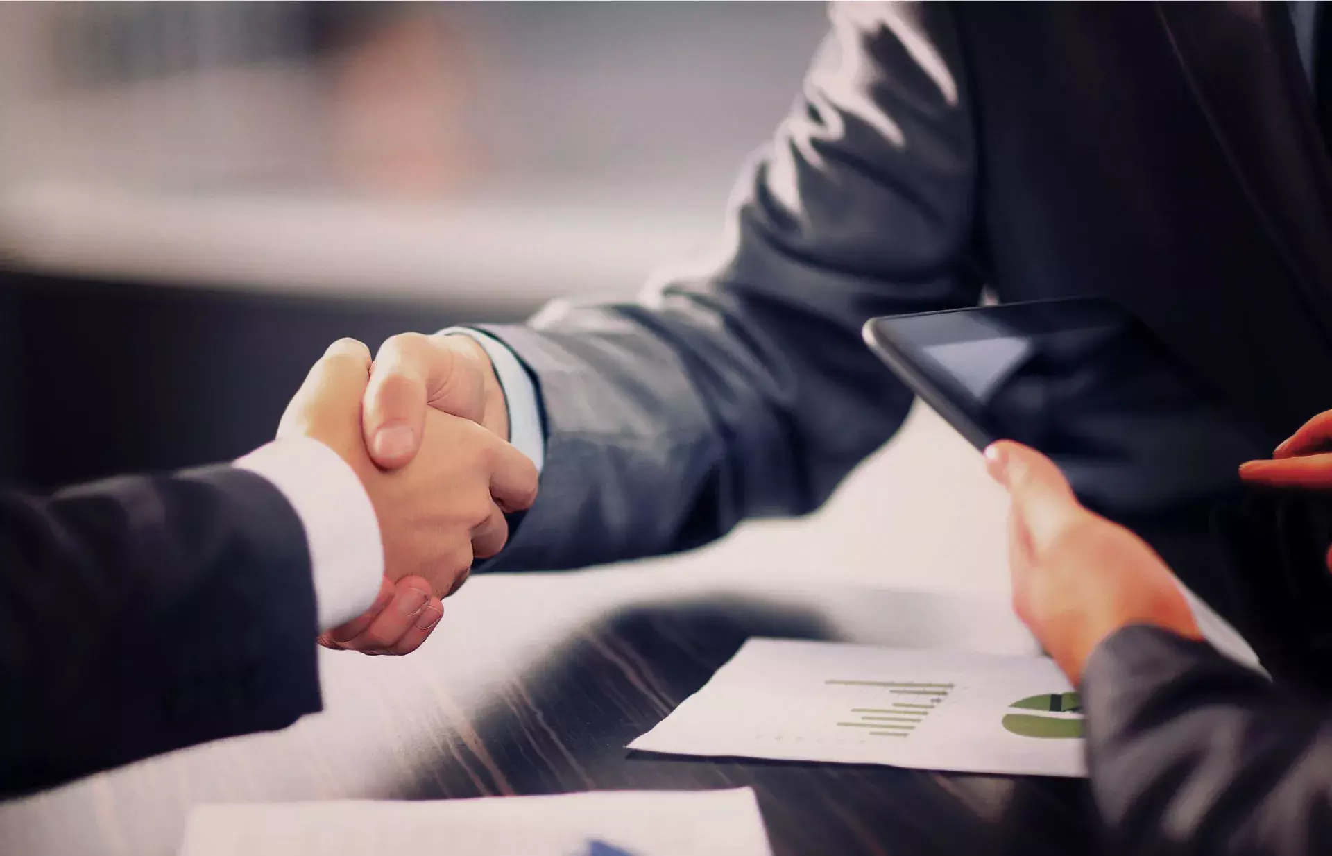 ഇന്ററസ്റ്റ് റേറ്റ് ഫ്യൂച്ചേഴ്‌സ്