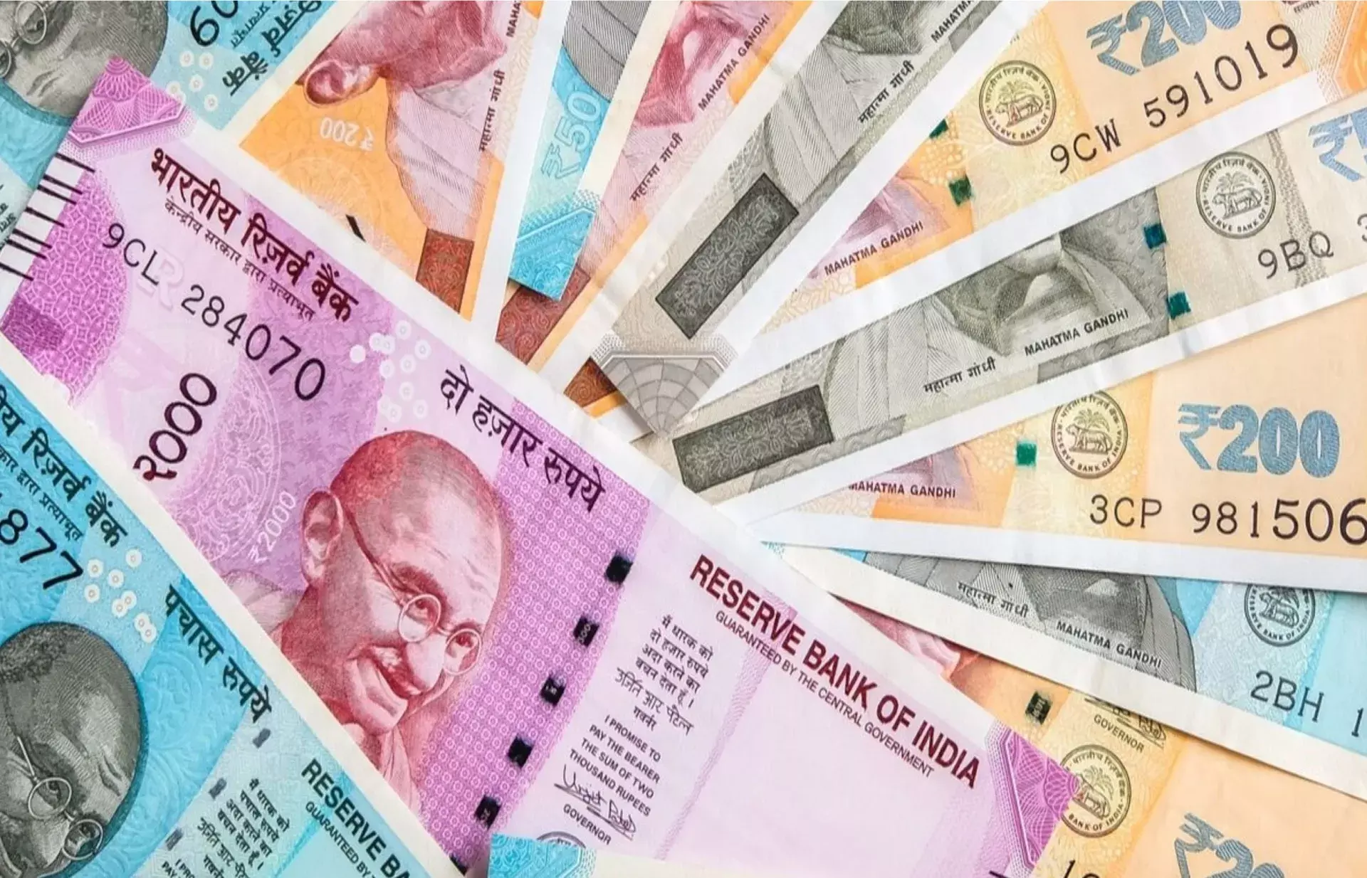 വരുമാനം കണക്കാക്കാൻ ഇൻഫ്ലേഷൻ അഡ്ജസ്റ്റഡ് റിട്ടേൺ