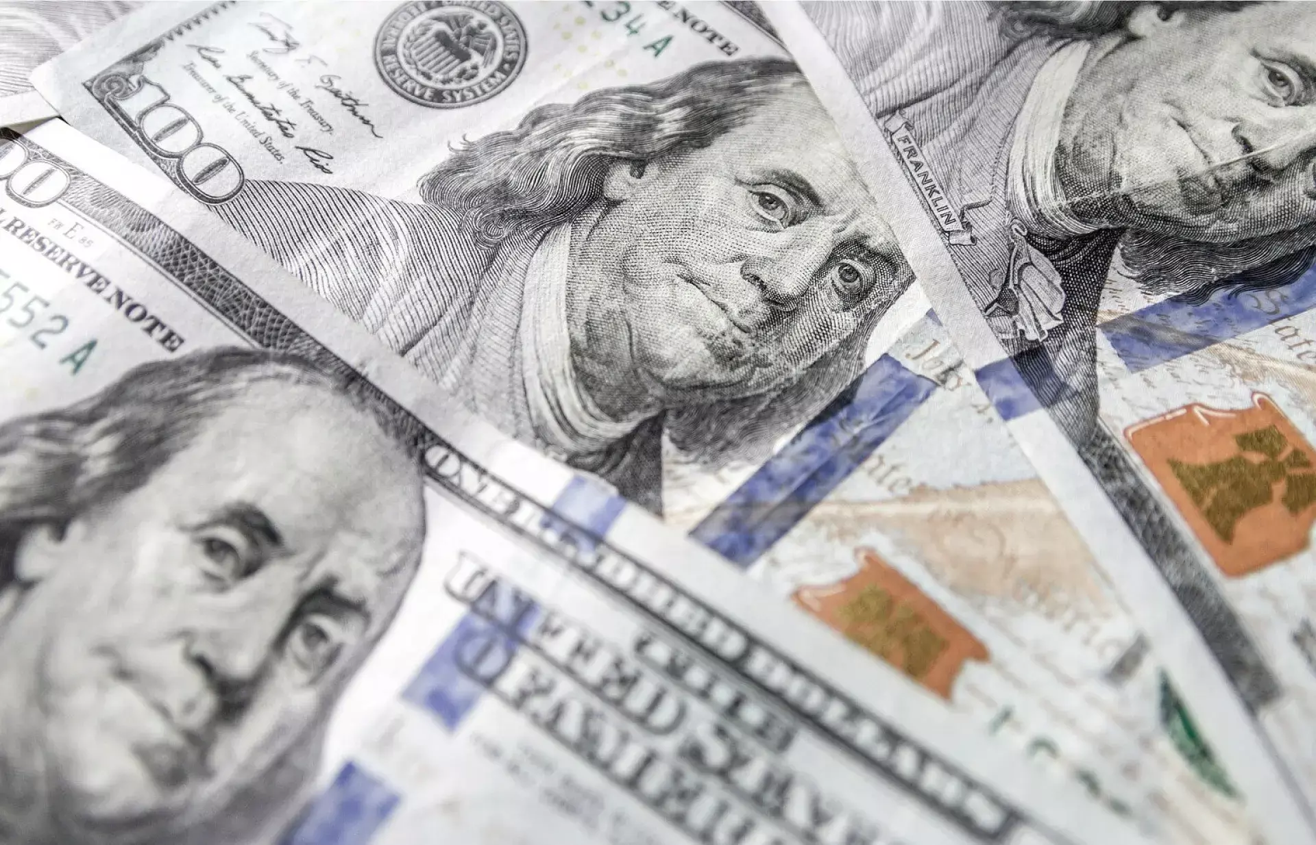 കടപരിധി ഉയര്‍ത്തുന്നതിന് സെനറ്റ് അംഗീകാരം