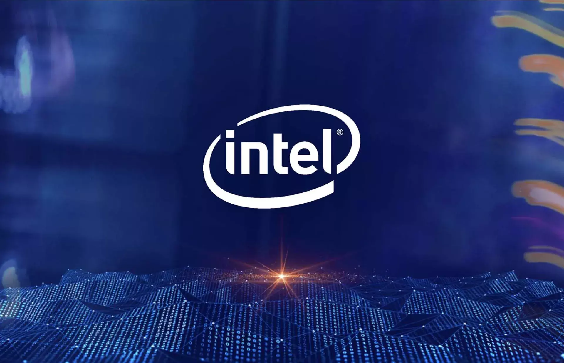 എന്താണ് ഇന്റൽ കോർ i3, i5, i7?